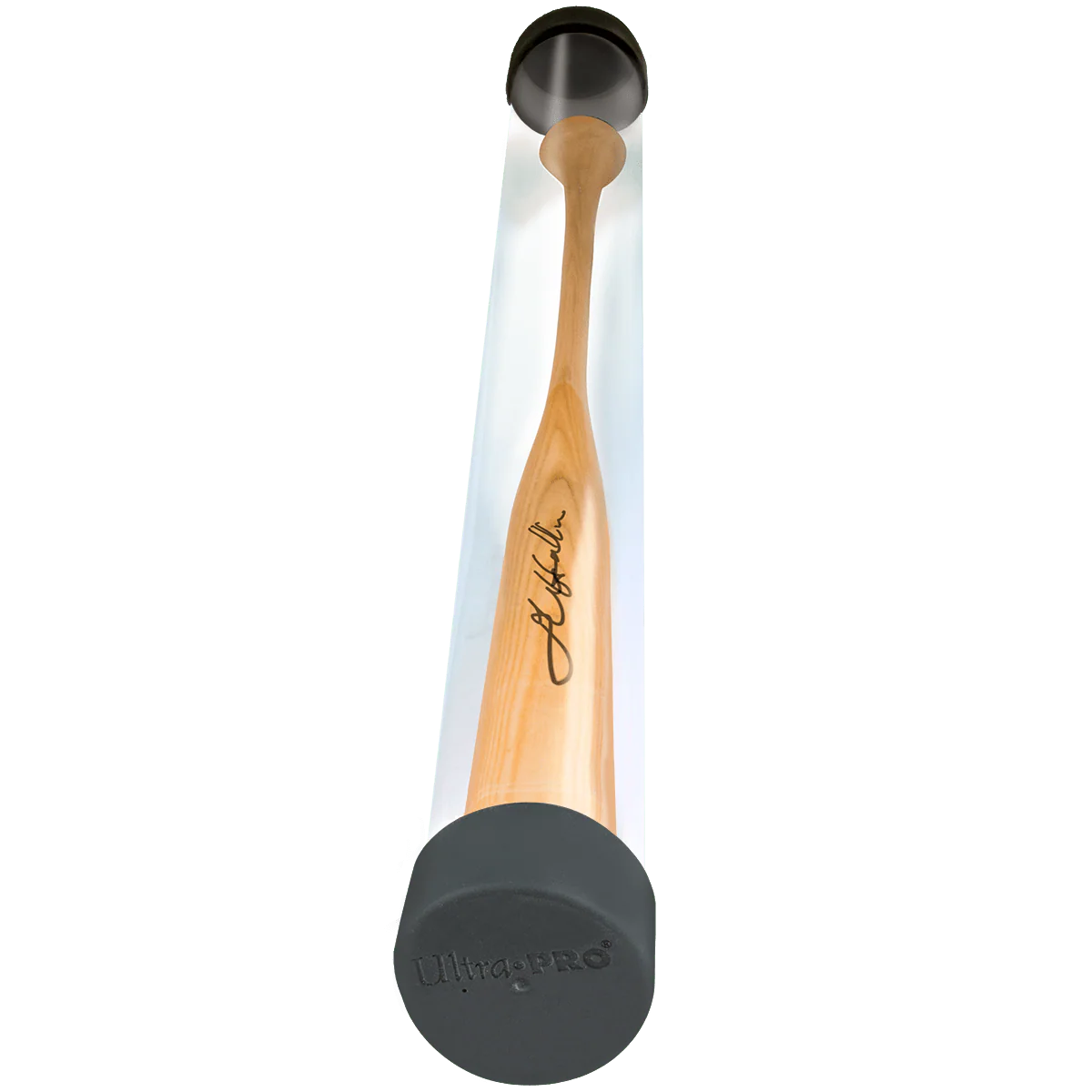 28" Mini Storage Tube - Image 2