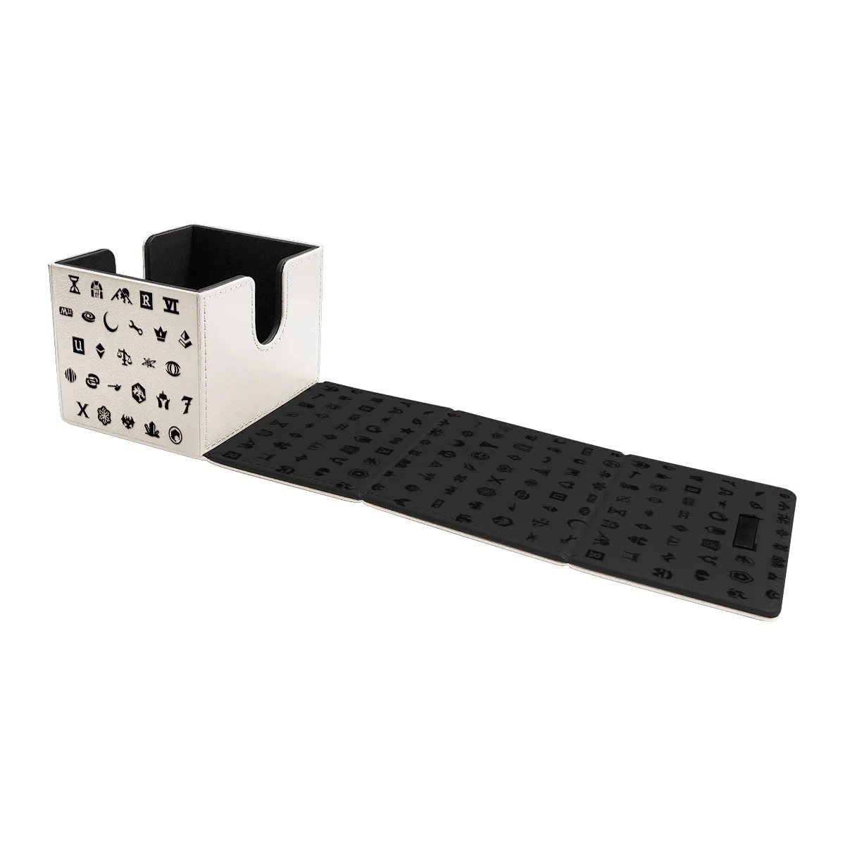 30th Anniversary ALCOVE®Edge Deck Box for Magic: The Gathering - Image 2