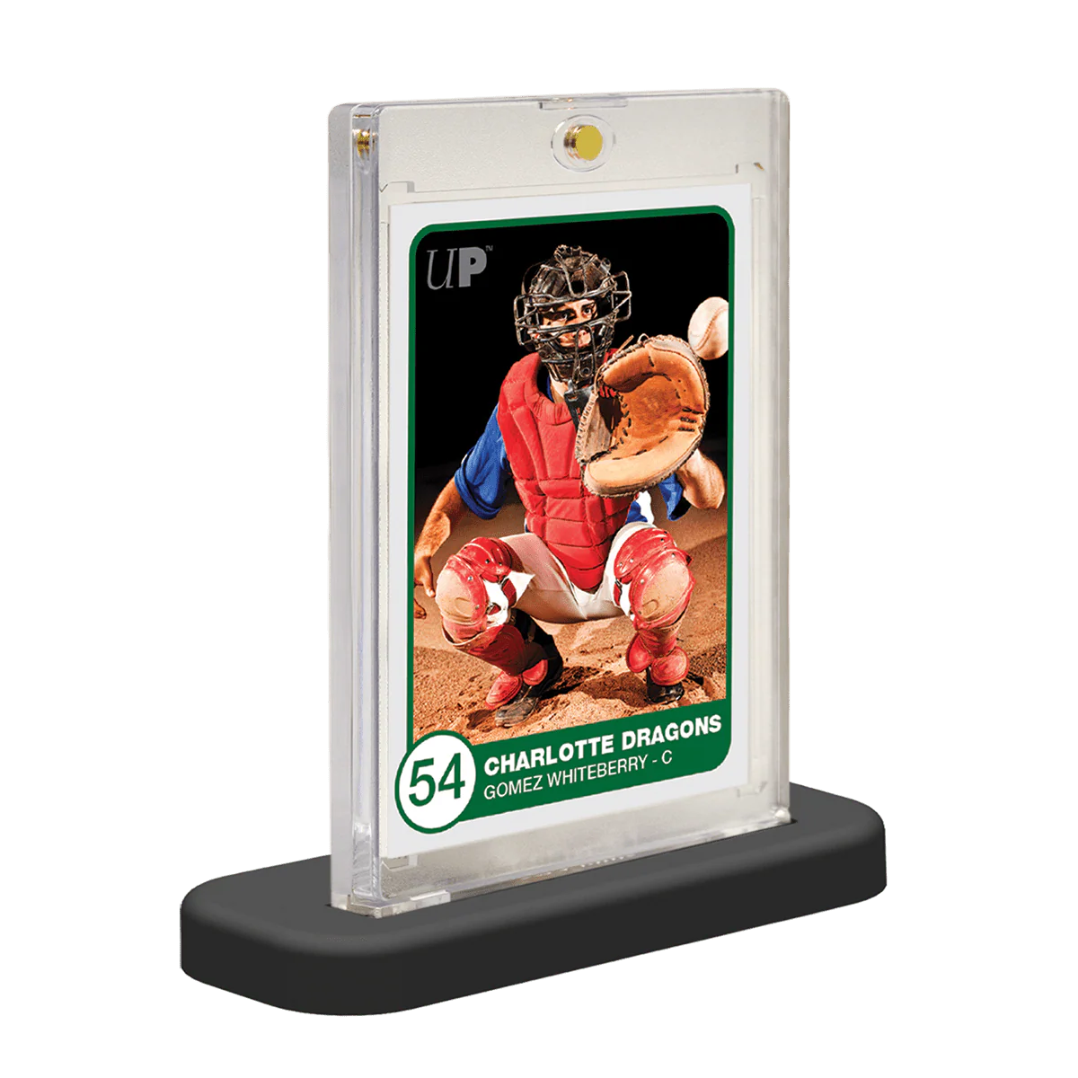 35PT ONE-TOUCH® & Stands (5ct) - Image 2