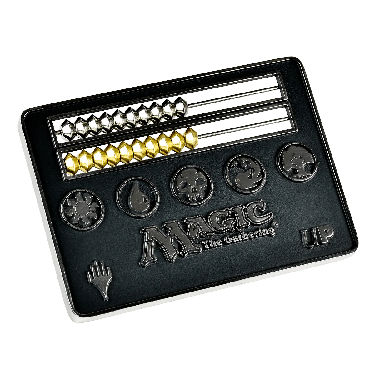 Abacus Life Counter for Magic: The Gathering - Image 5