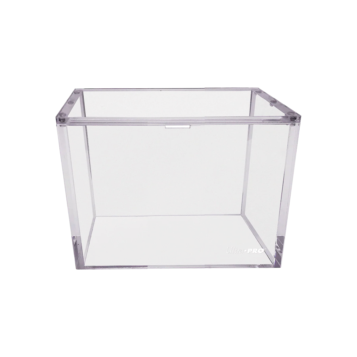 Acrylic Display for Booster Bundle Pack - Image 3