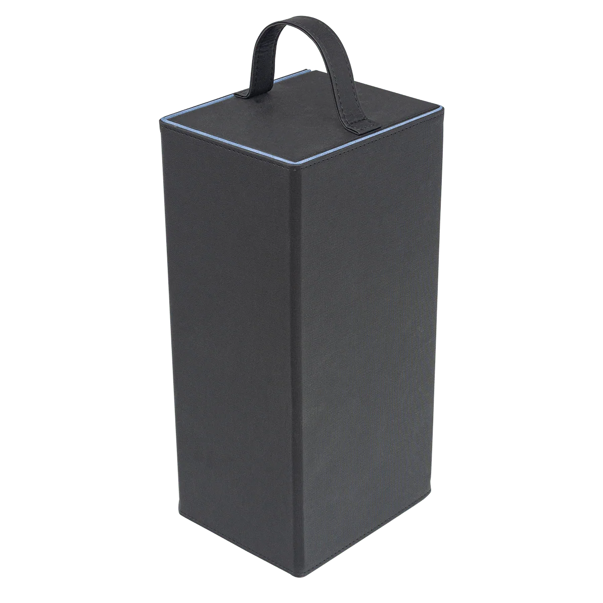 All-In-One Breaker Box and Mat Combo - Image 2