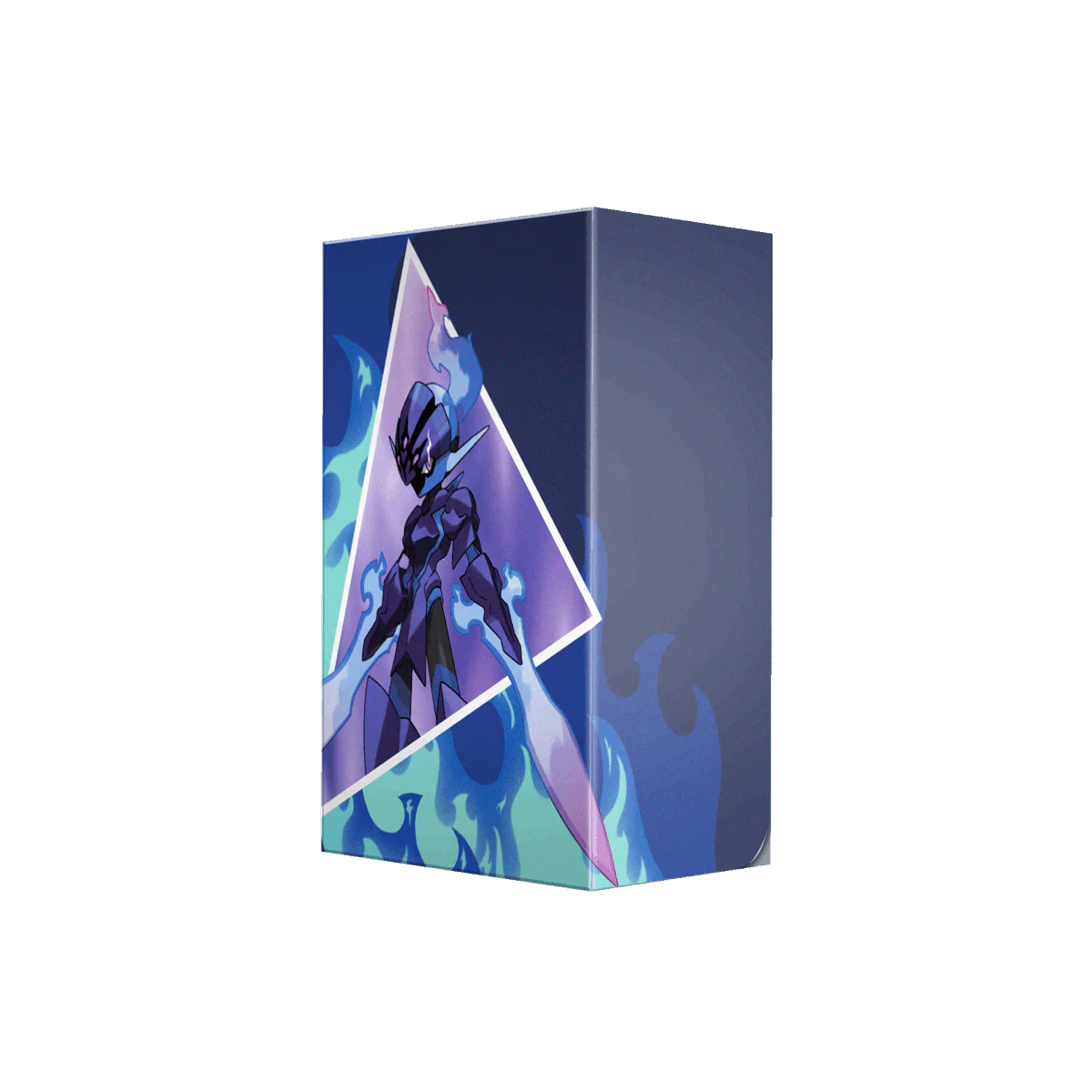 Ceruledge Full View Deck Box for Pokémon - Image 3