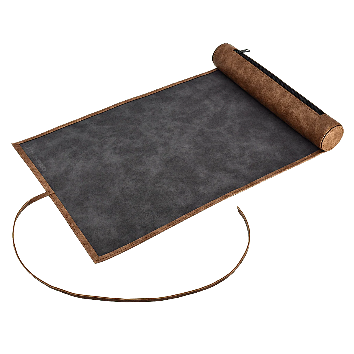 Dice Scroll - Image 2