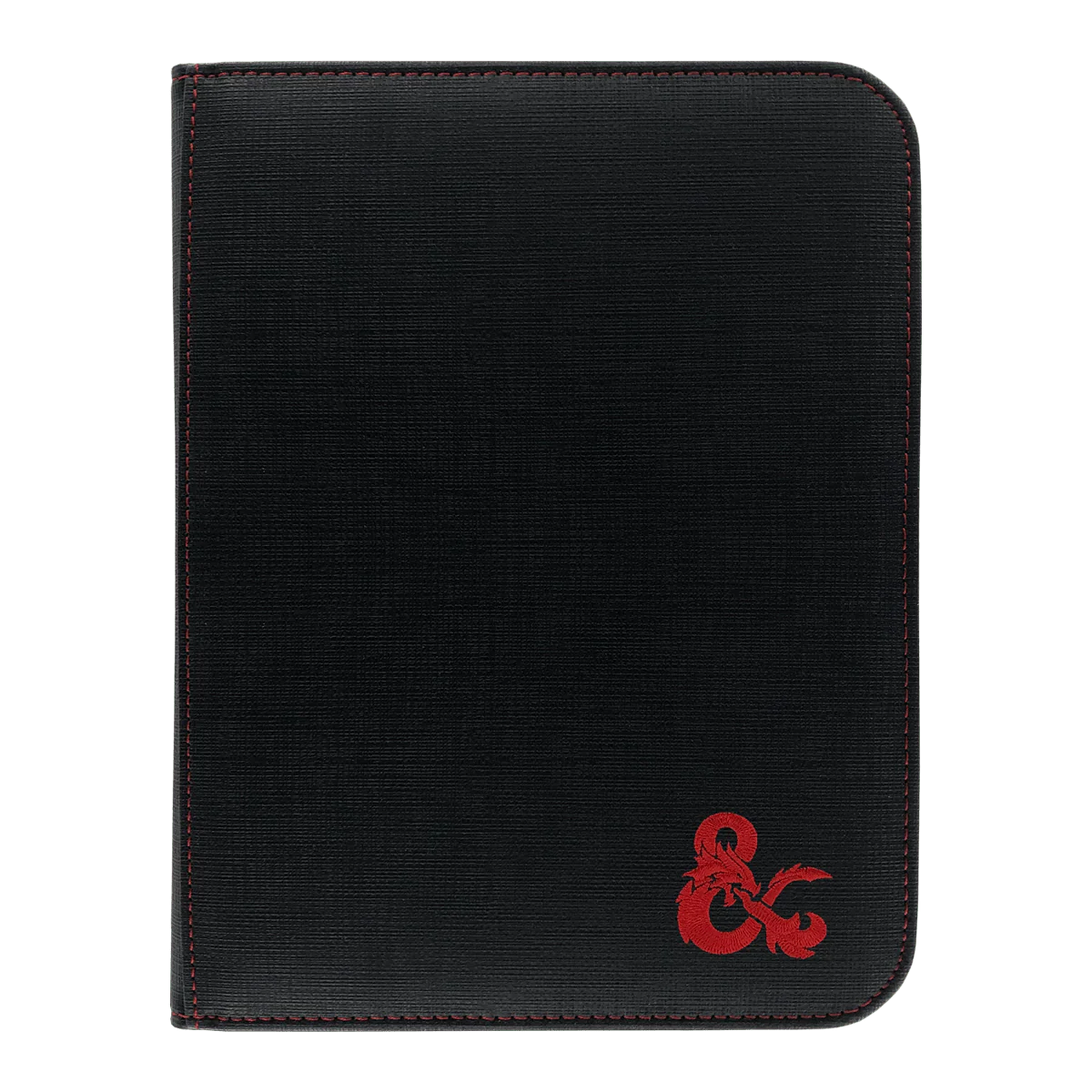 Dungeons & Dragons Premium Campaign Journal - Image 4