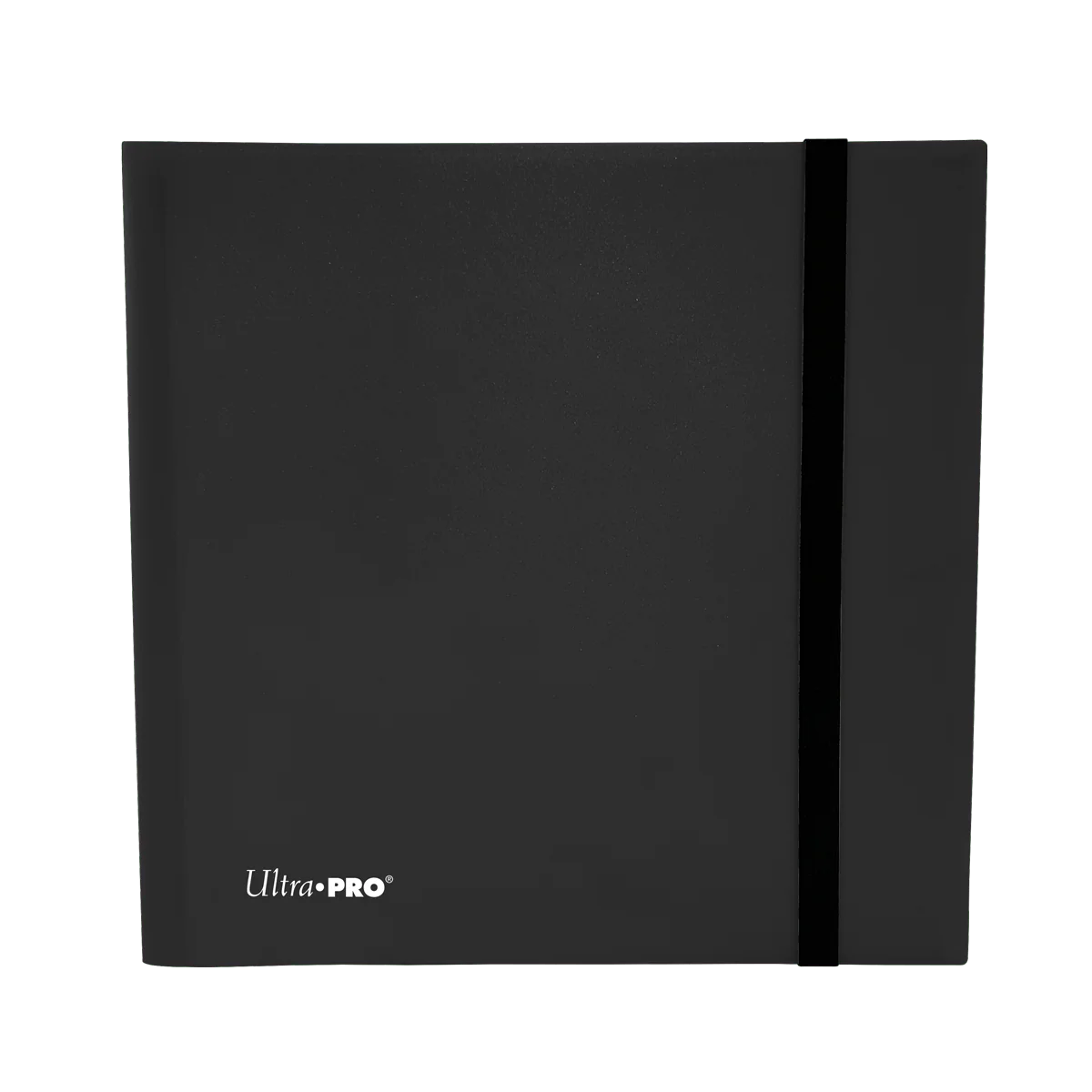 ECLIPSE® 12-Pocket PRO-BINDER® - Image 11