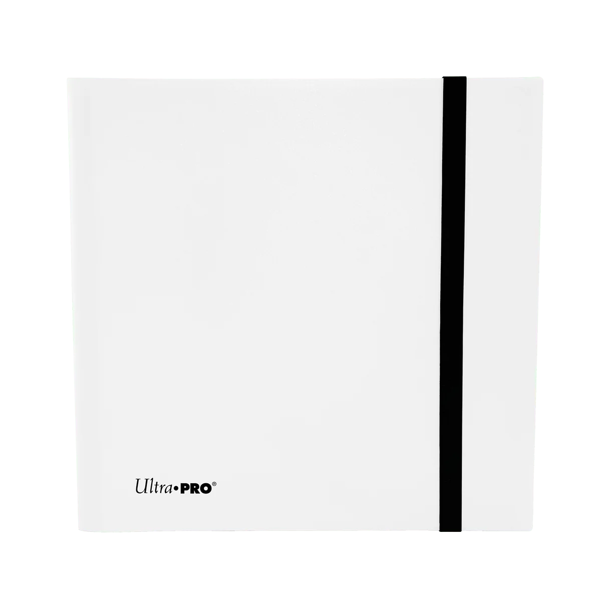 ECLIPSE® 12-Pocket PRO-BINDER® - Image 12
