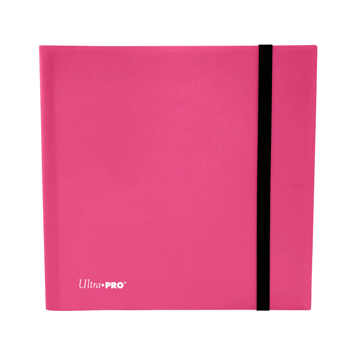 ECLIPSE® 12-Pocket PRO-BINDER® - Image 13