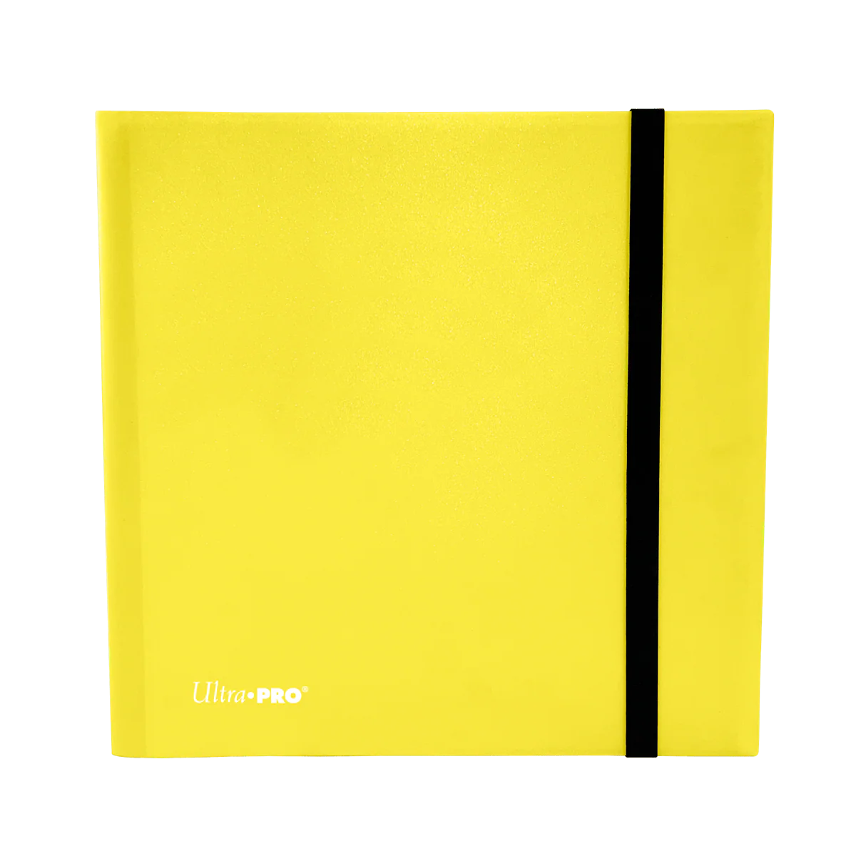 ECLIPSE® 12-Pocket PRO-BINDER® - Image 6
