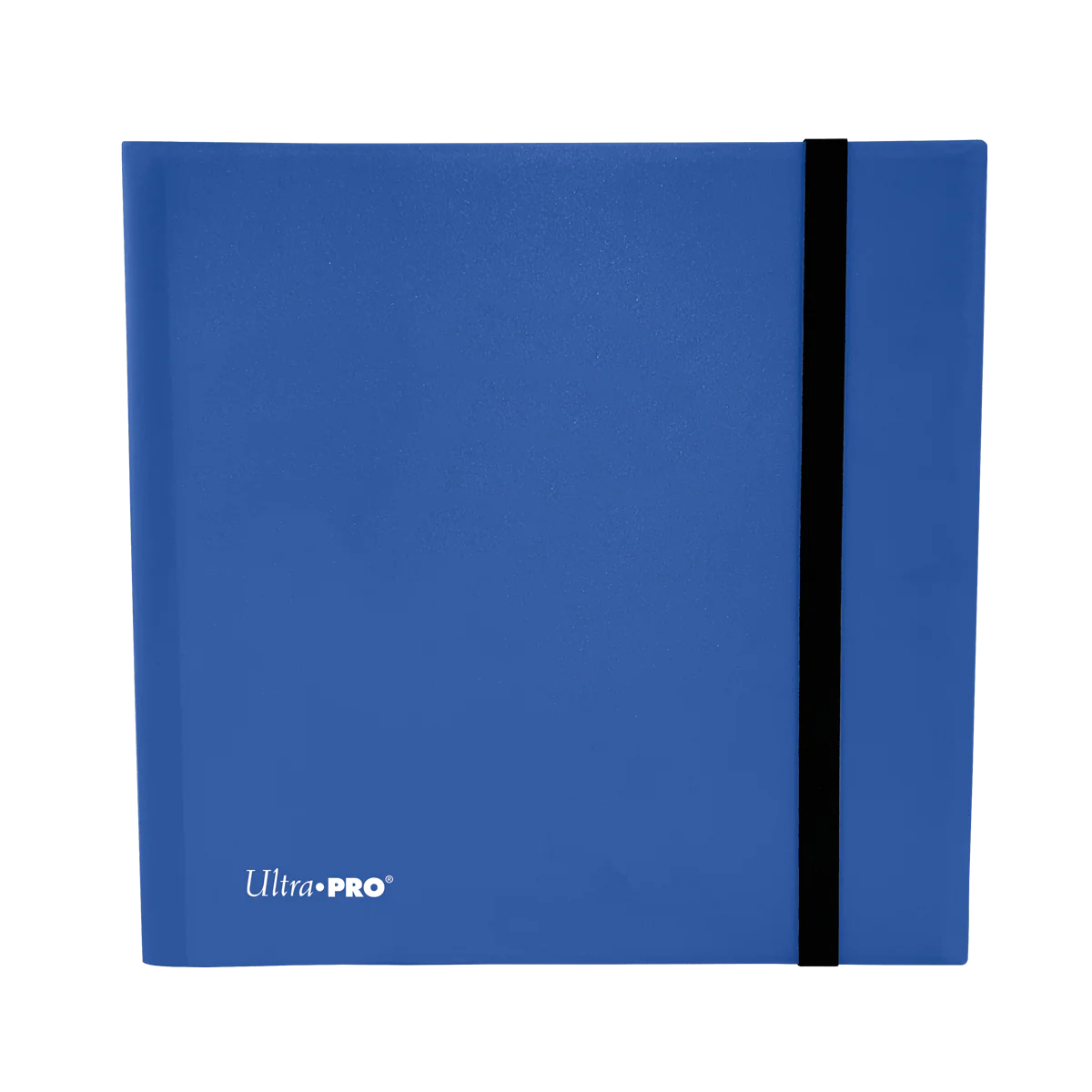 ECLIPSE® 12-Pocket PRO-BINDER® - Image 7