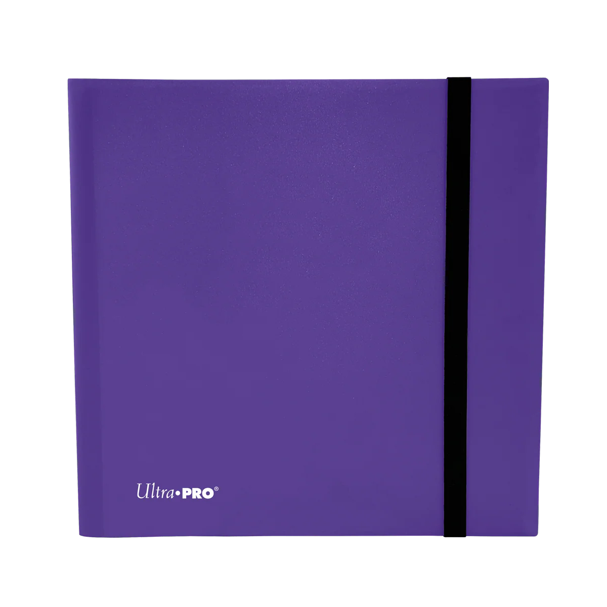 ECLIPSE® 12-Pocket PRO-BINDER® - Image 9