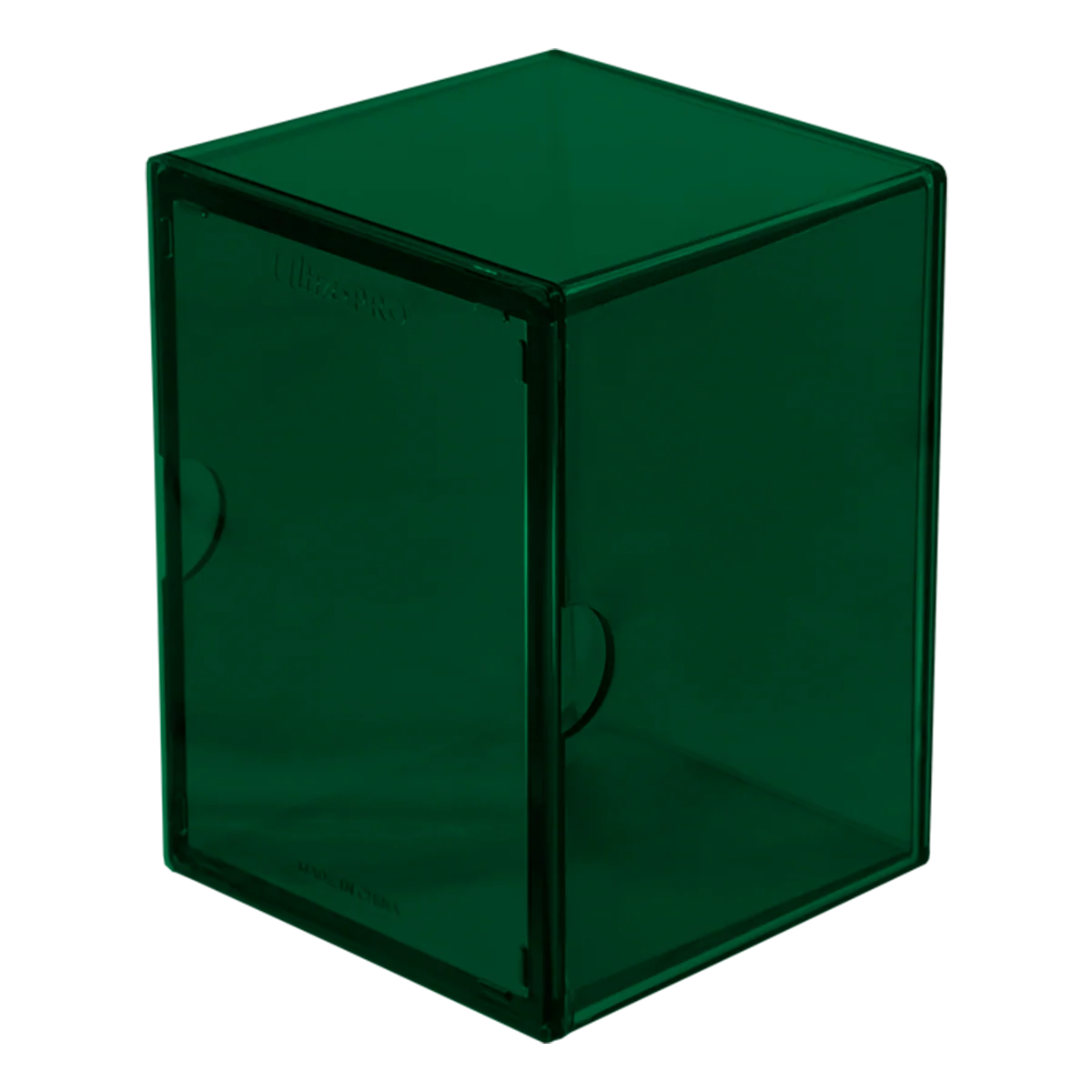 ECLIPSE® 2-Piece 100+ Deck Box - Image 10