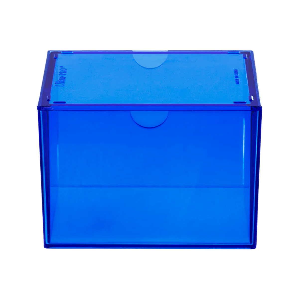 ECLIPSE® 2-Piece 100+ Deck Box - Image 19