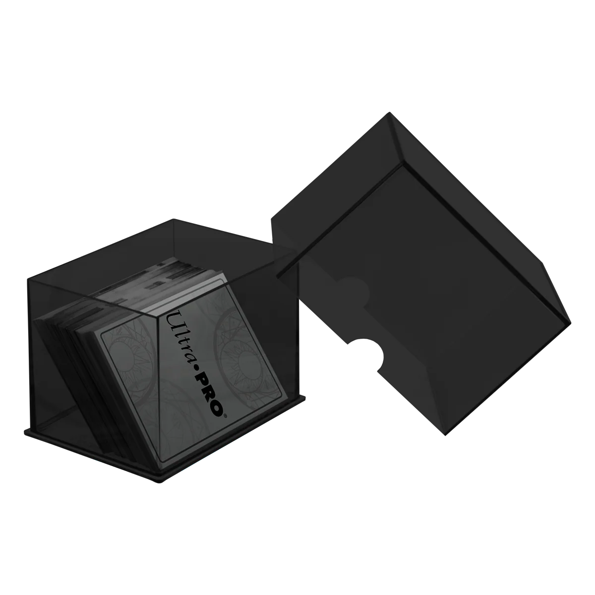 ECLIPSE® 2-Piece 100+ Deck Box - Image 2