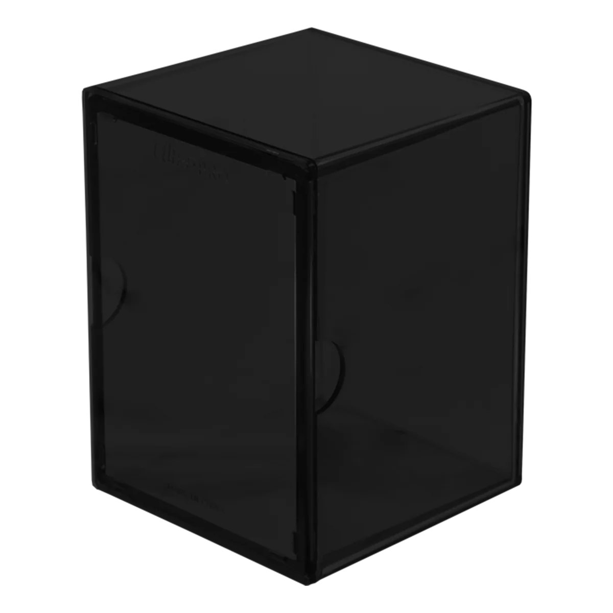 ECLIPSE® 2-Piece 100+ Deck Box - Image 3