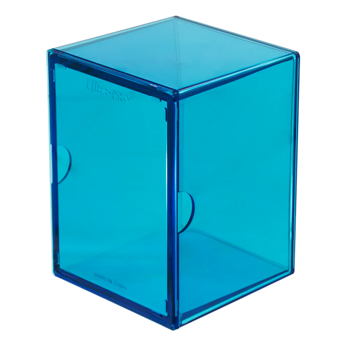 ECLIPSE® 2-Piece 100+ Deck Box - Image 4