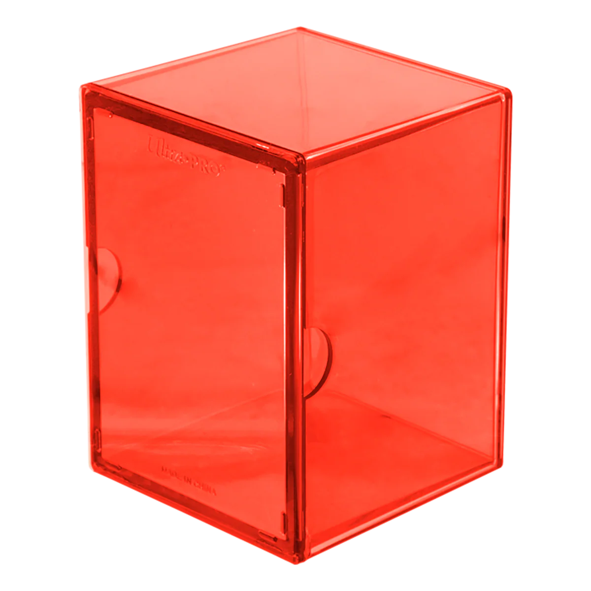 ECLIPSE® 2-Piece 100+ Deck Box - Image 7