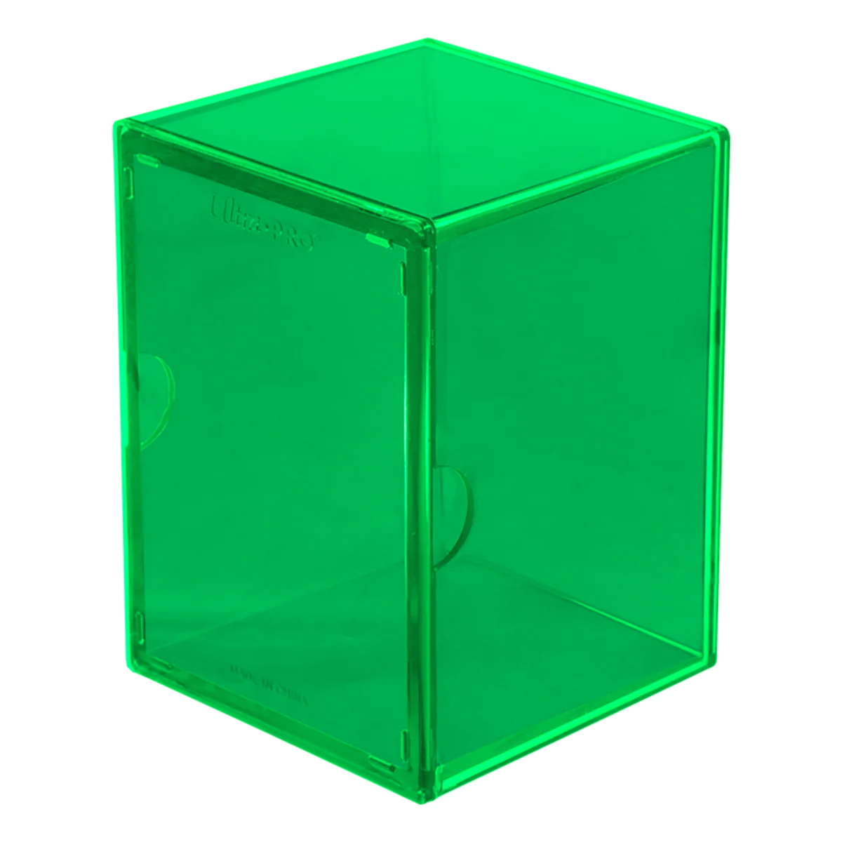 ECLIPSE® 2-Piece 100+ Deck Box - Image 9