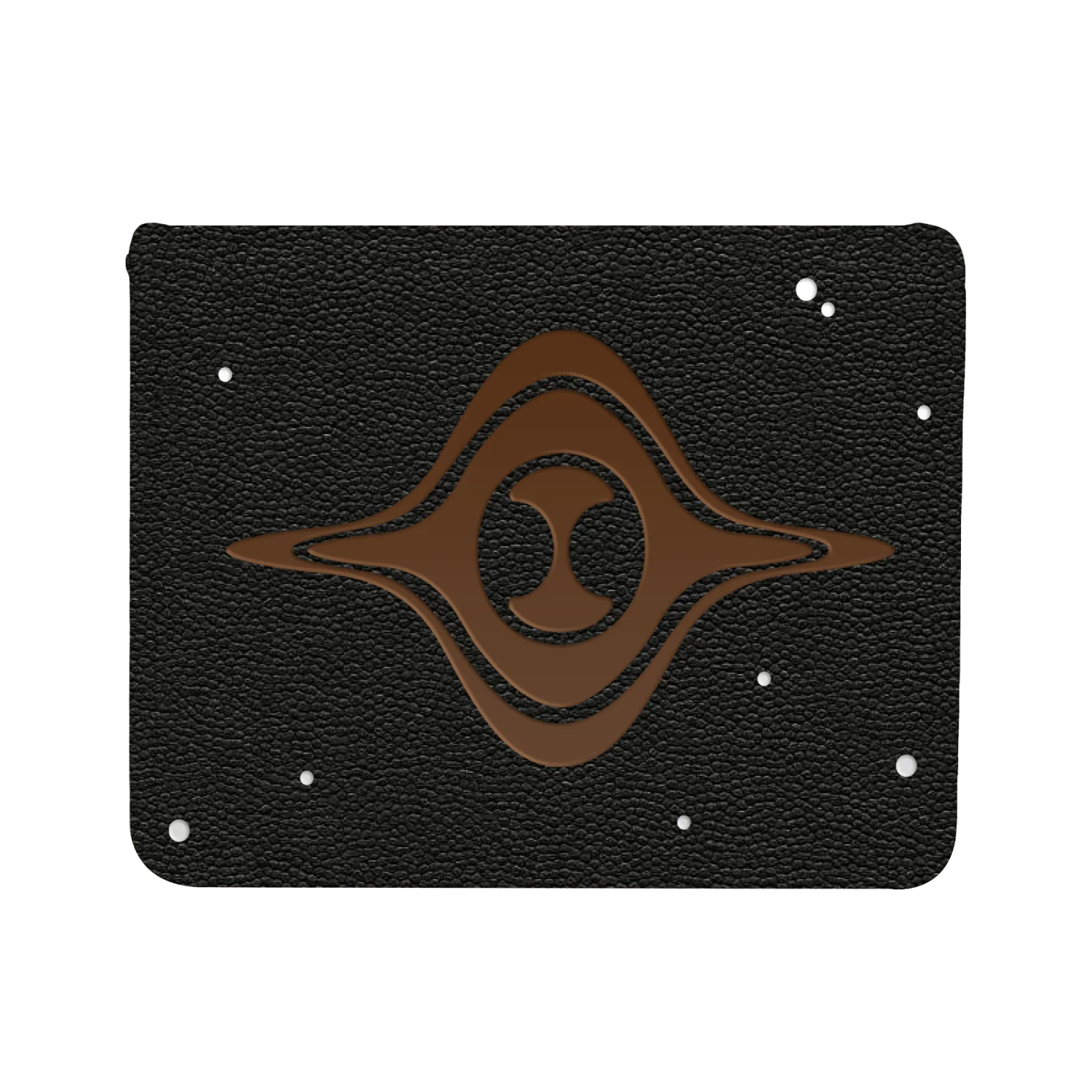 Edge of Eternities Susur Secundi, Void Altar ALCOVE® Edge Deck Box® for Magic: The Gathering - Image 2