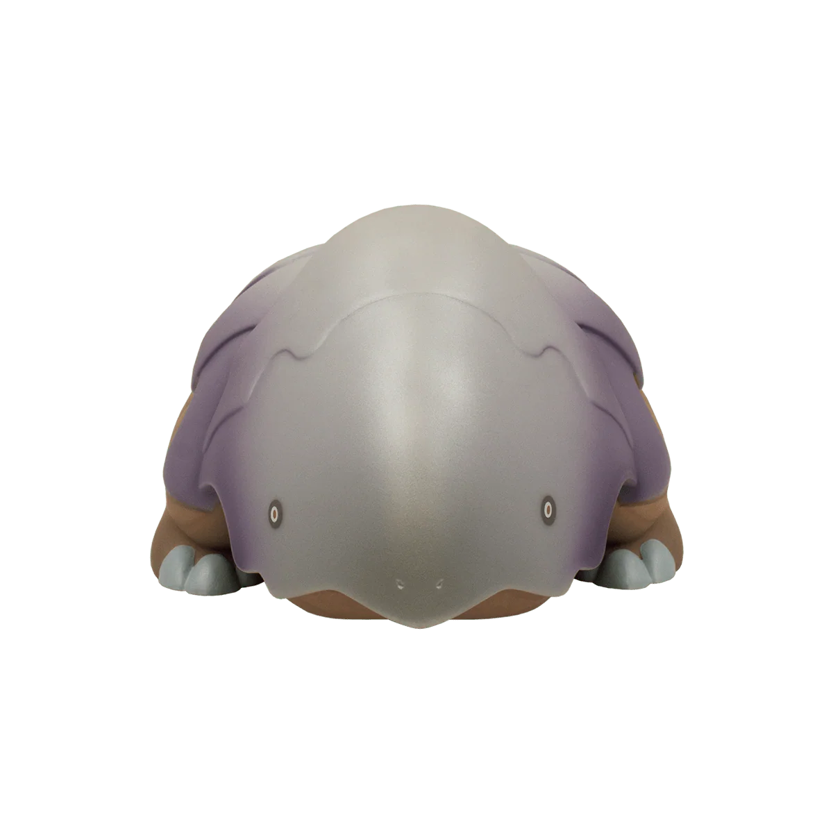 FIGURINES OF ADORABLE POWER®: Dungeons & Dragons "Bulette" - Image 2