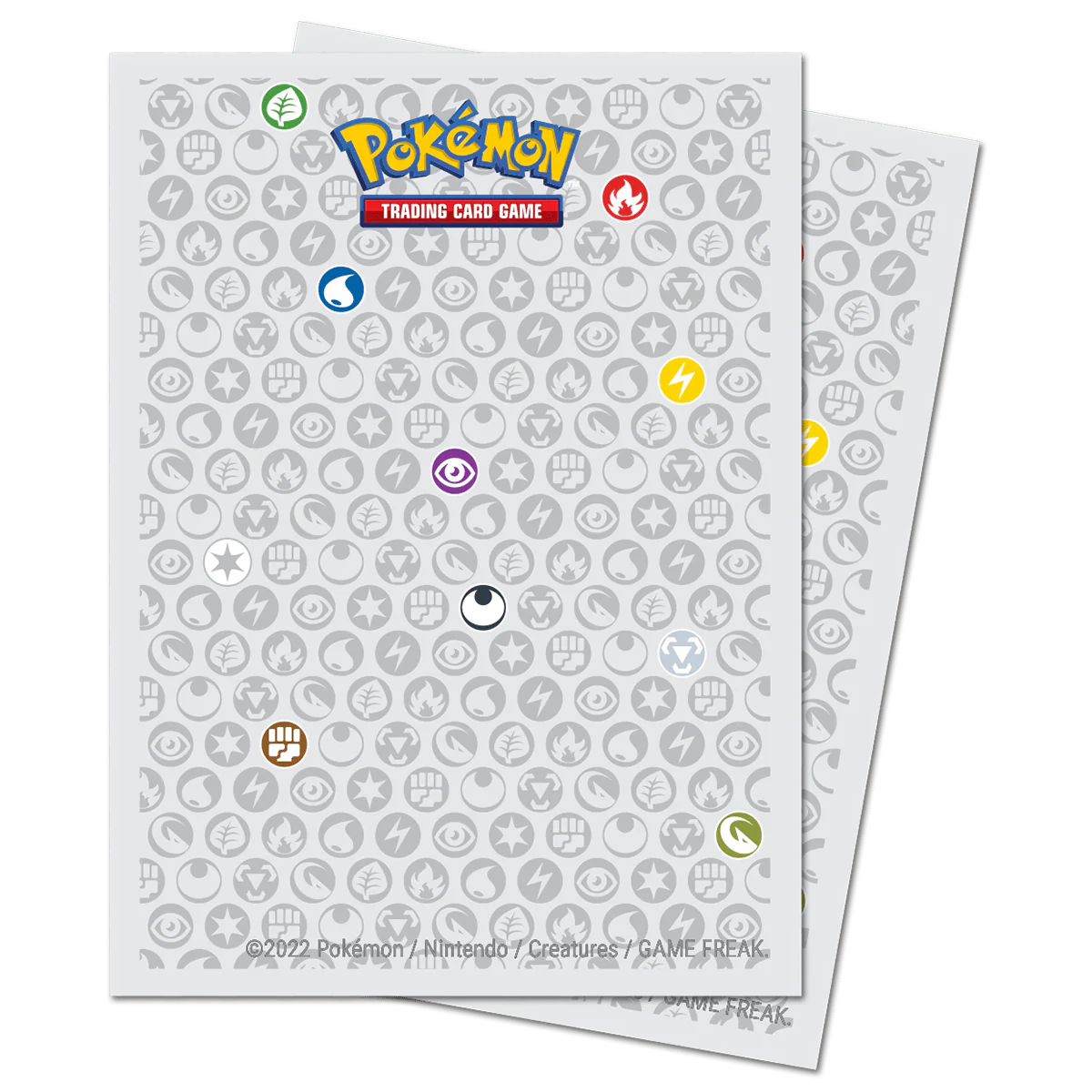 First Partner Accessory Bundle for Pokémon - Image 7