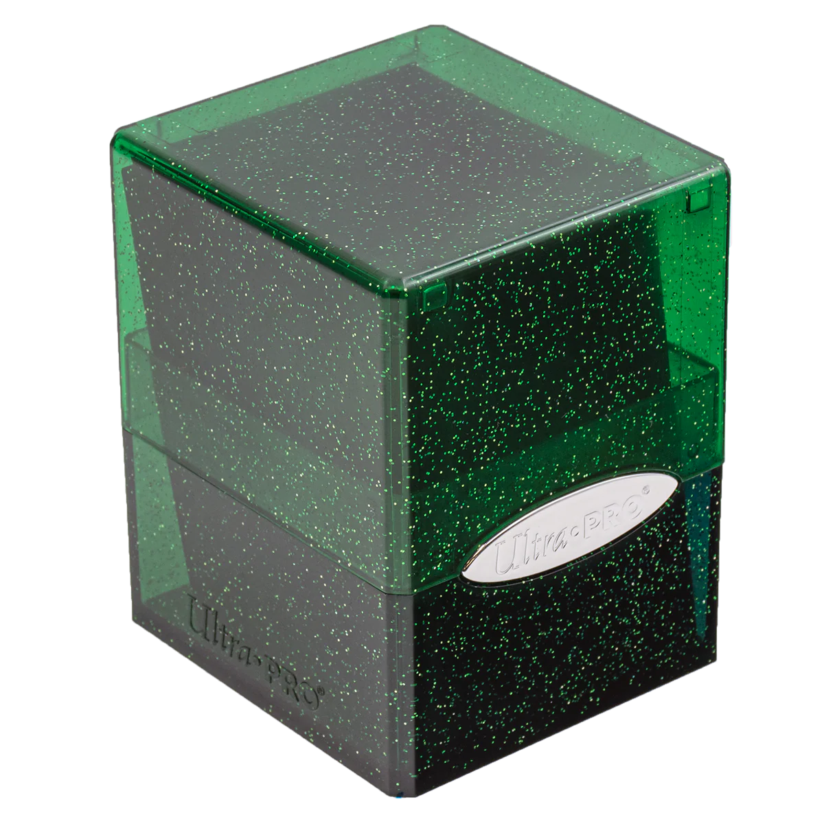 Glitter Satin Cube - Image 23