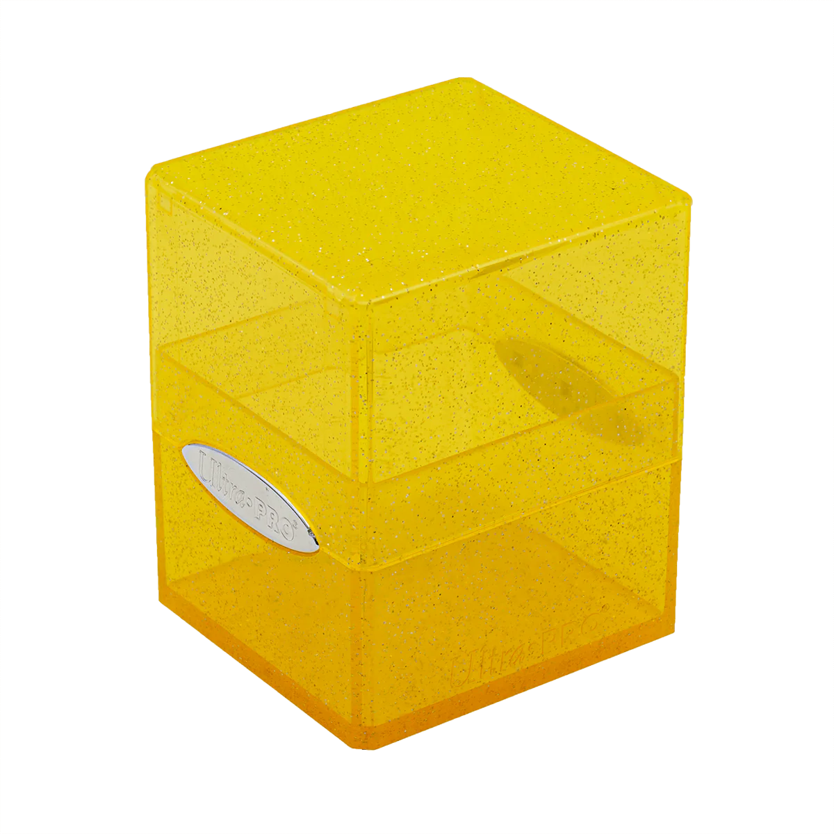 Glitter Satin Cube - Image 28