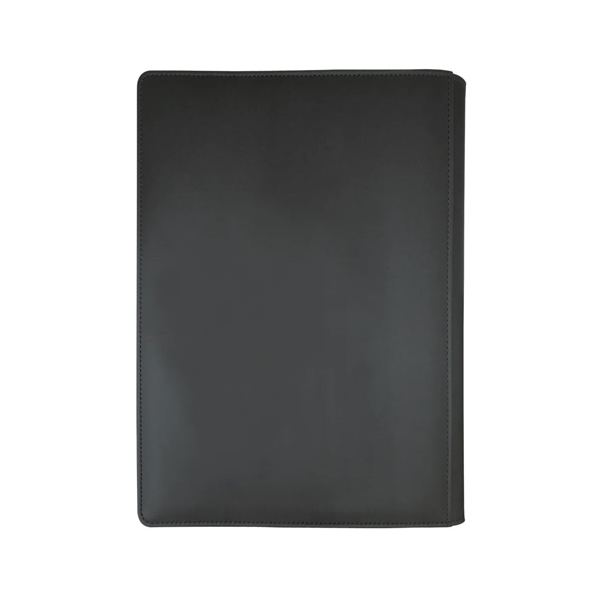 Mana 7 Color Wheel 9-Pocket Zippered PRO-BINDER® for Magic: The Gathering - Image 2