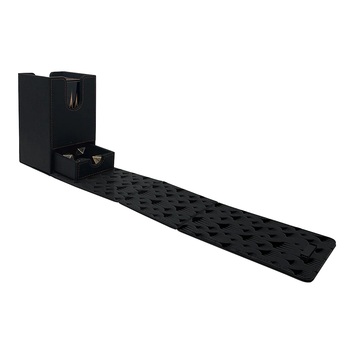 Mythic Edition ALCOVE® Tower Deck Box for Magic: The Gathering - Image 5