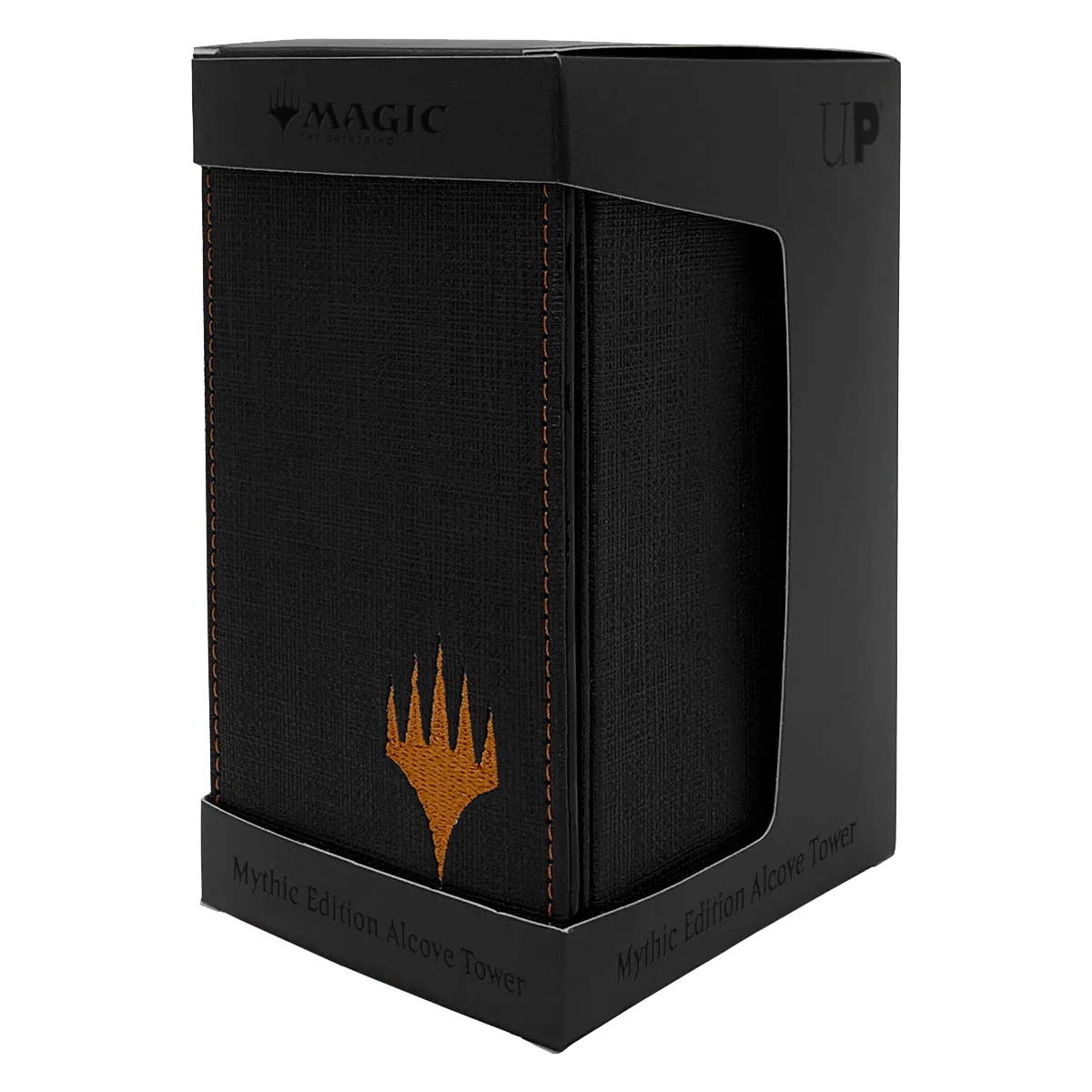 Mythic Edition ALCOVE® Tower Deck Box for Magic: The Gathering - Image 7