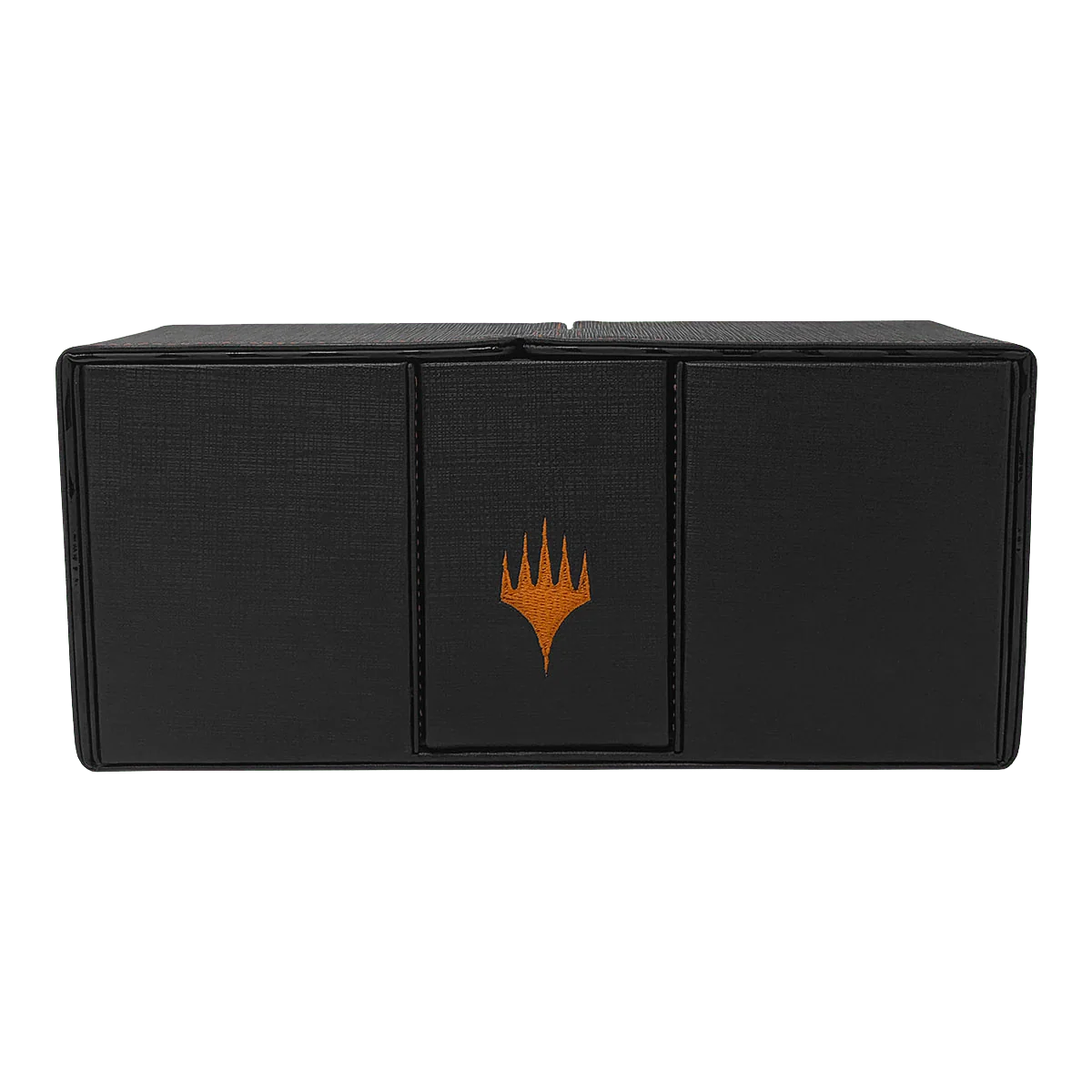 Mythic Edition ALCOVE® Vault Deck Box for Magic: The Gathering