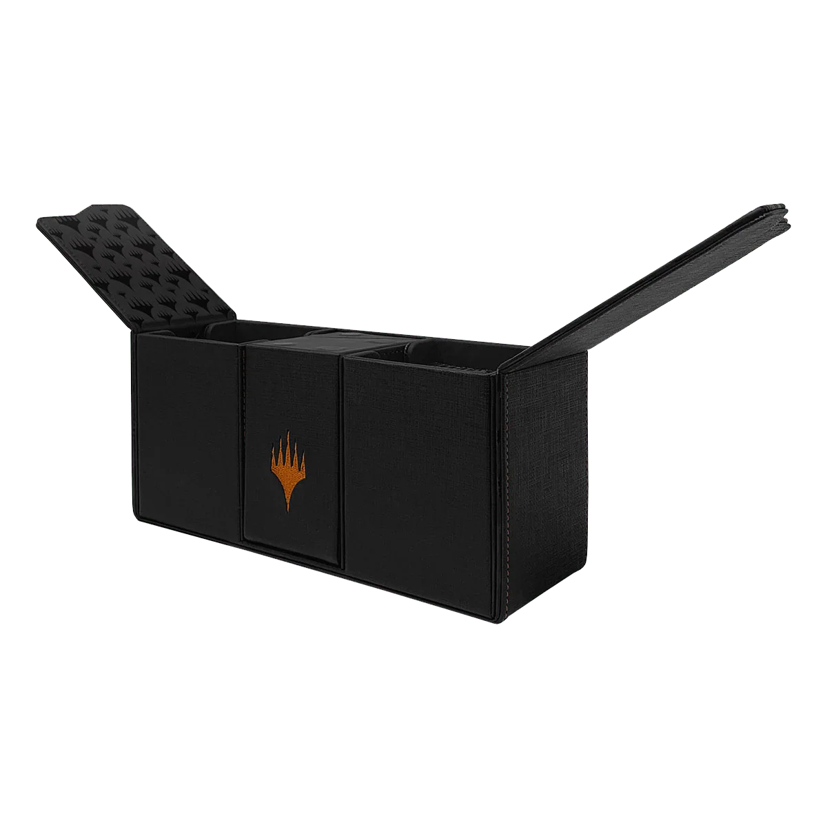 Mythic Edition ALCOVE® Vault Deck Box for Magic: The Gathering - Image 3