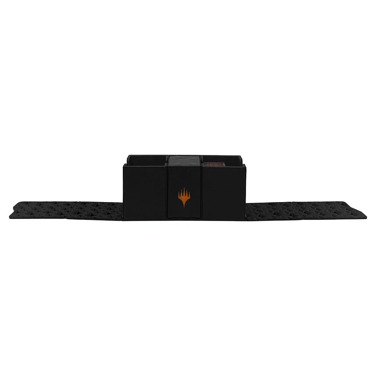 Mythic Edition ALCOVE® Vault Deck Box for Magic: The Gathering - Image 4