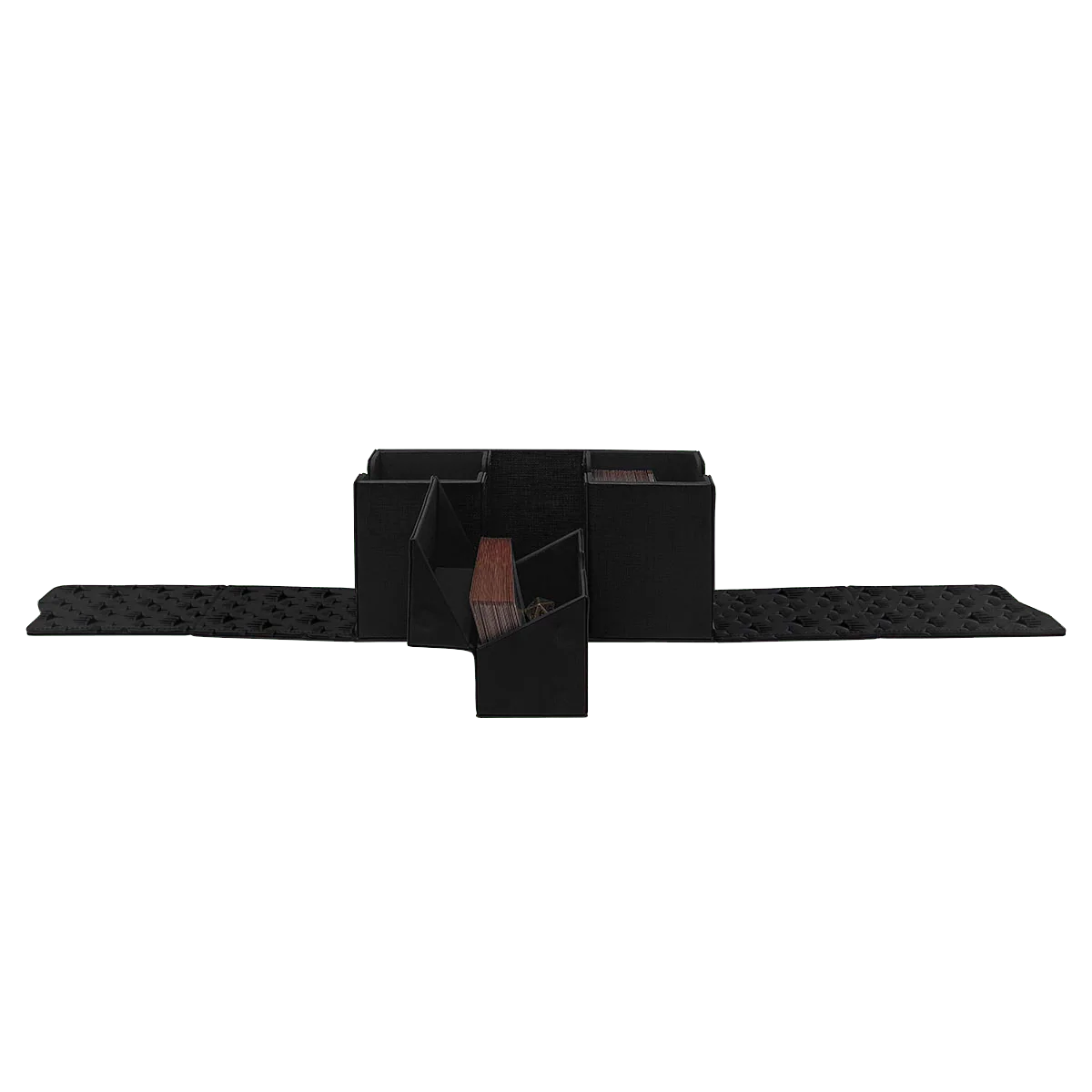 Mythic Edition ALCOVE® Vault Deck Box for Magic: The Gathering - Image 6
