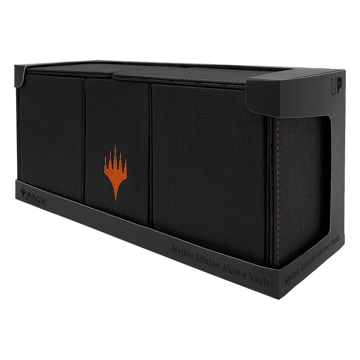 Mythic Edition ALCOVE® Vault Deck Box for Magic: The Gathering - Image 8