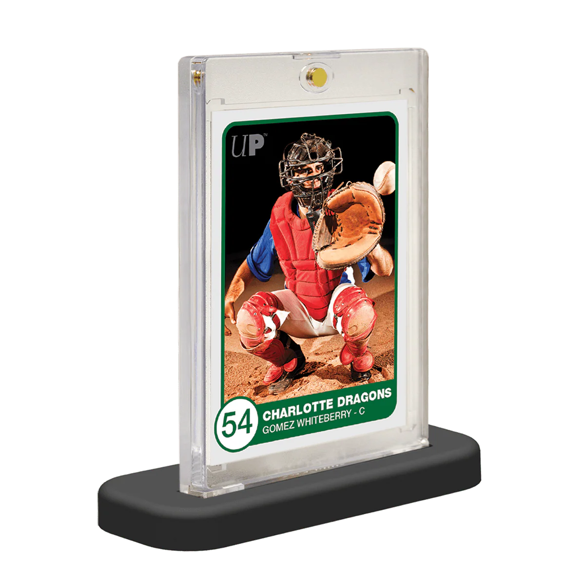 ONE-TOUCH® Stands - Image 2