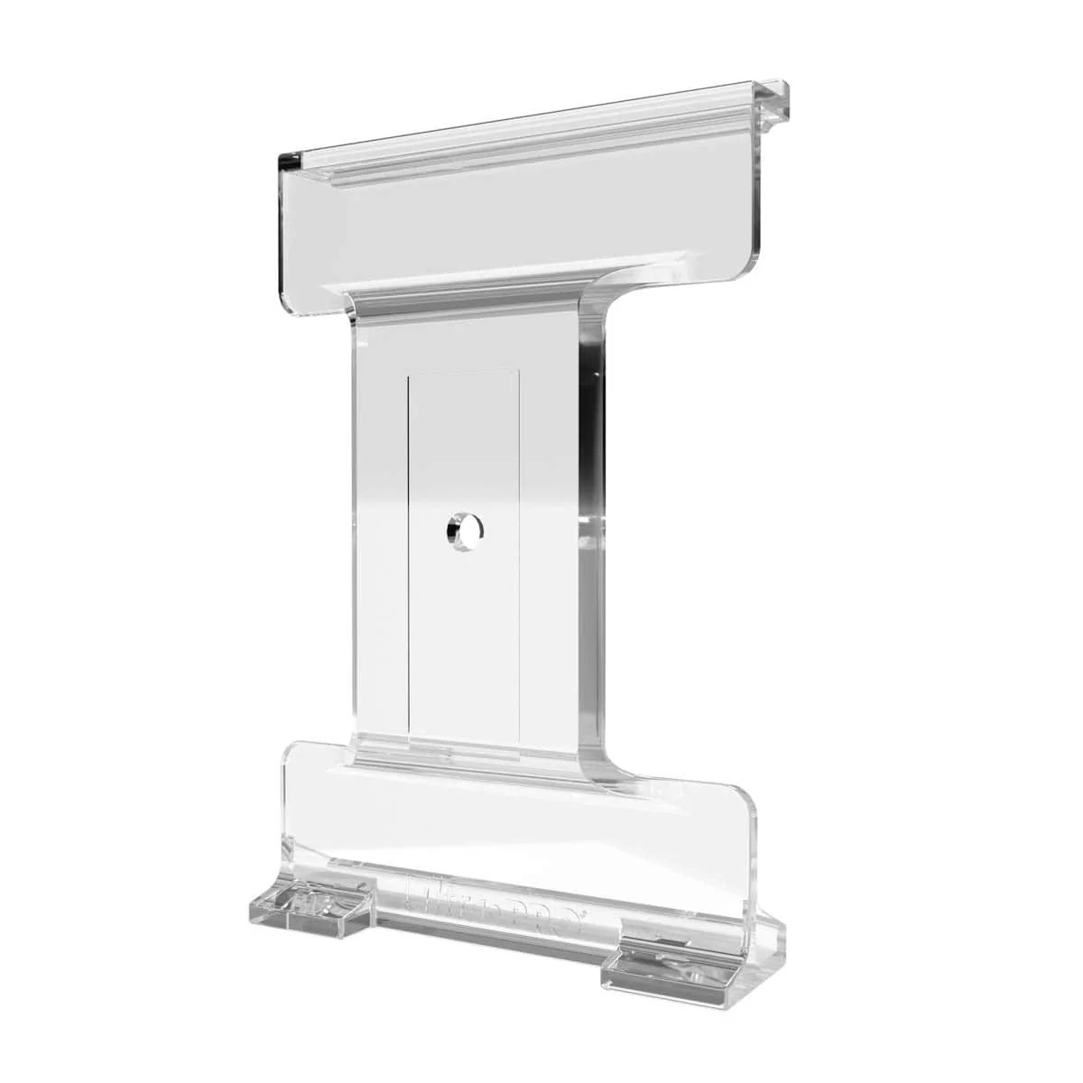 ONE-TOUCH® Wall Display - Image 4