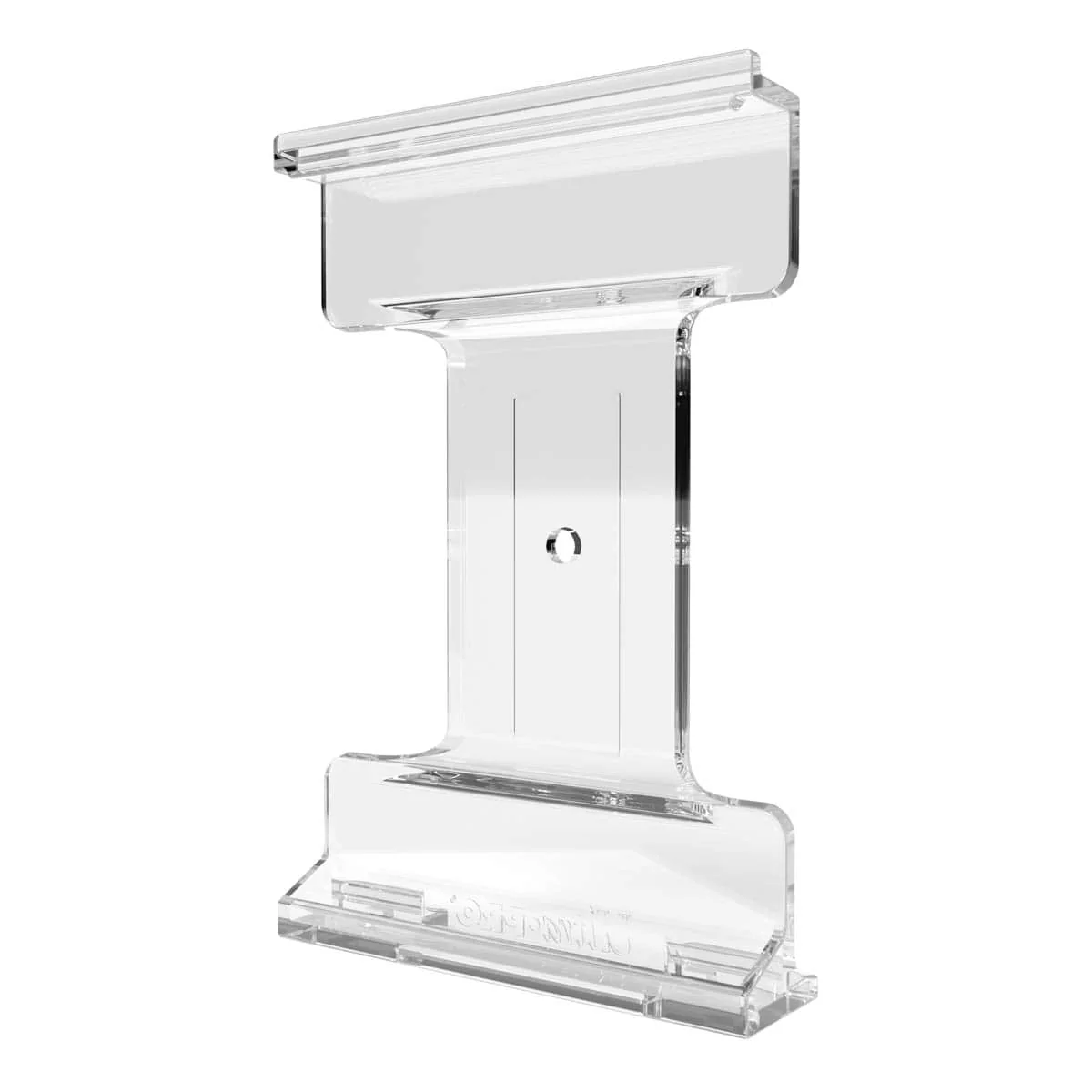 ONE-TOUCH® Wall Display - Image 8