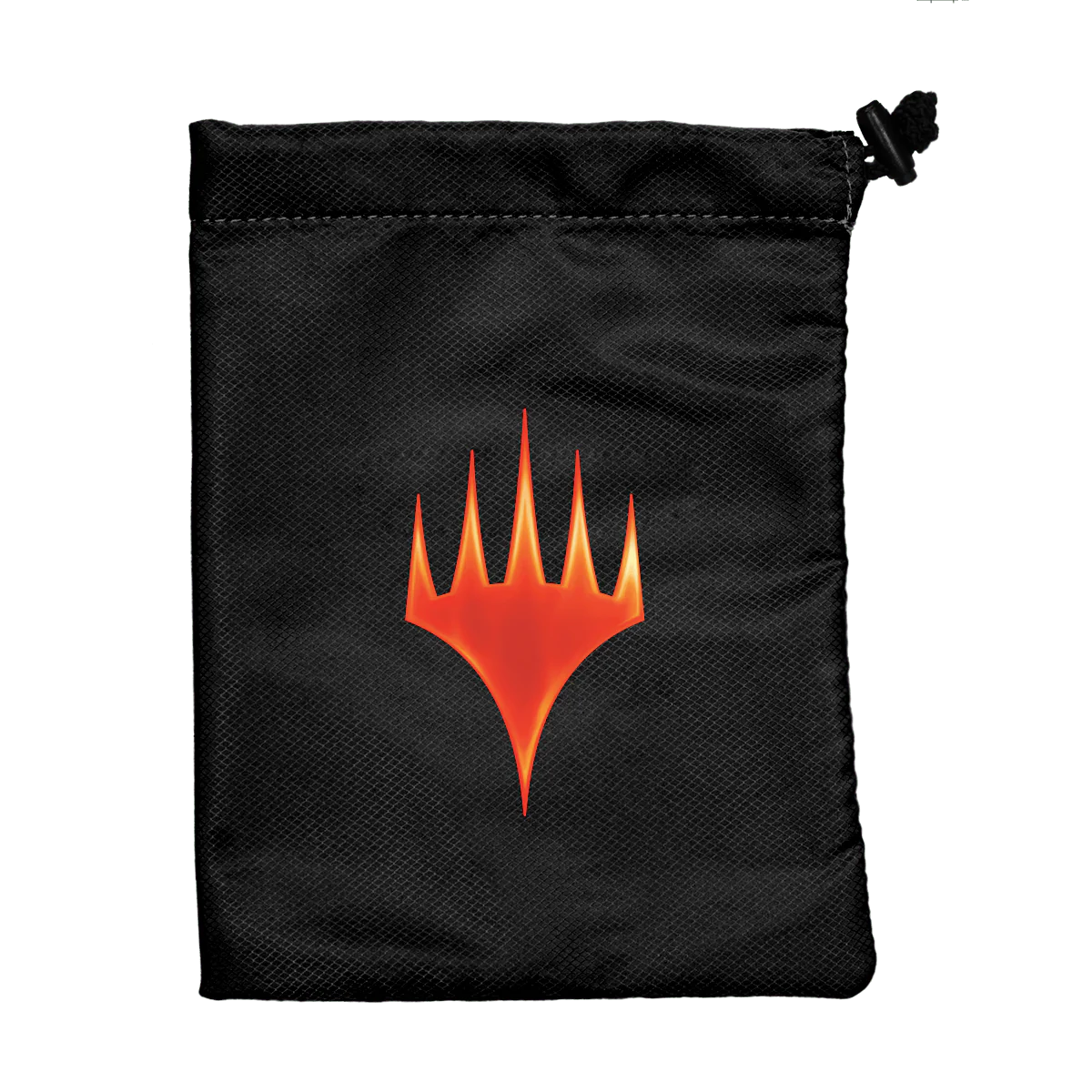 Planeswalker Treasure Nest & Dice Bag for Magic: The Gathering