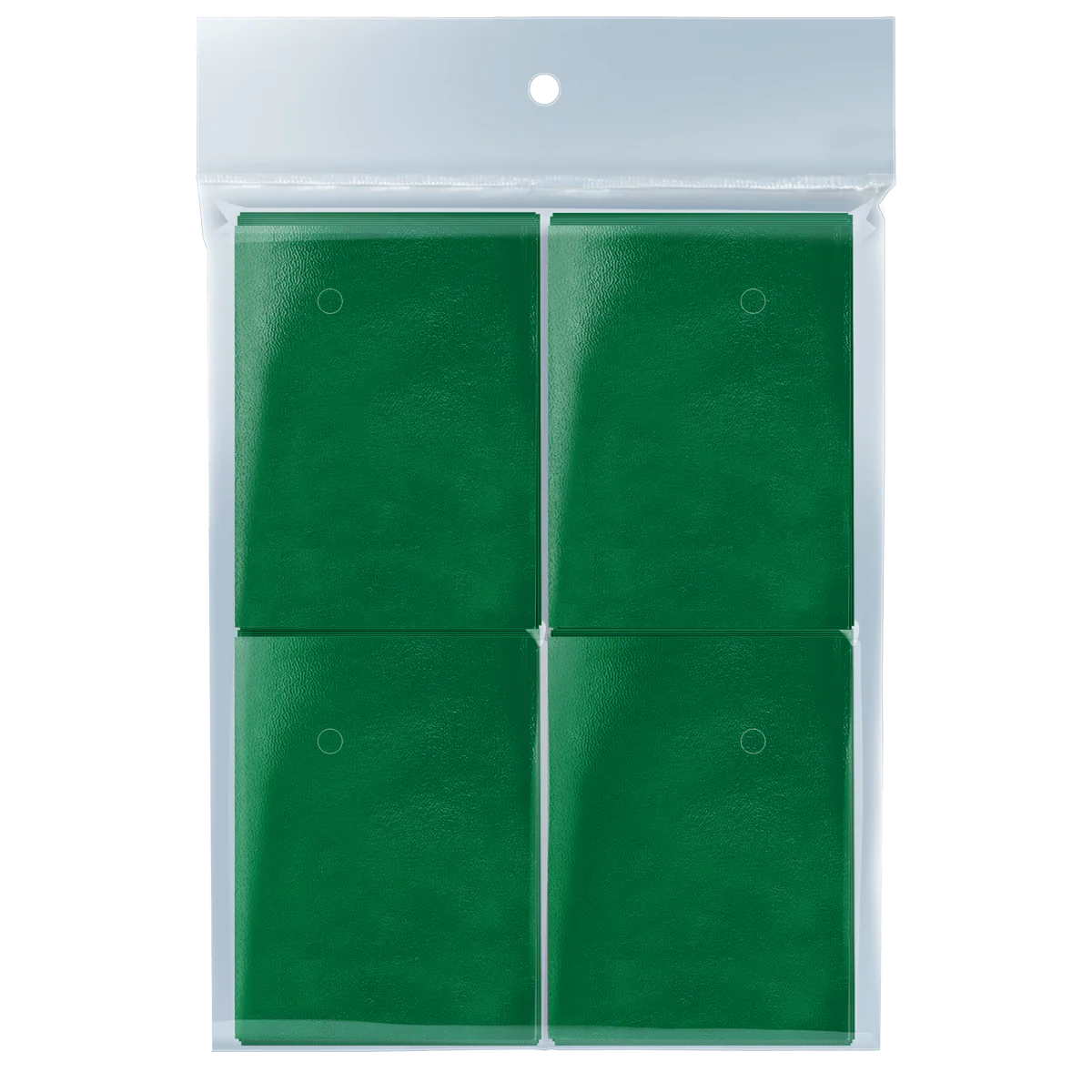 PRO-Gloss Standard DECK PROTECTOR® Sleeves Bundle (500ct) - Image 10