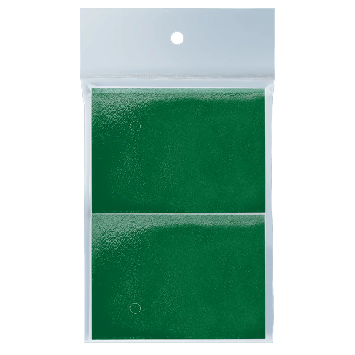 PRO-Matte Standard DECK PROTECTOR® Sleeves Bundle (200ct) - Image 10