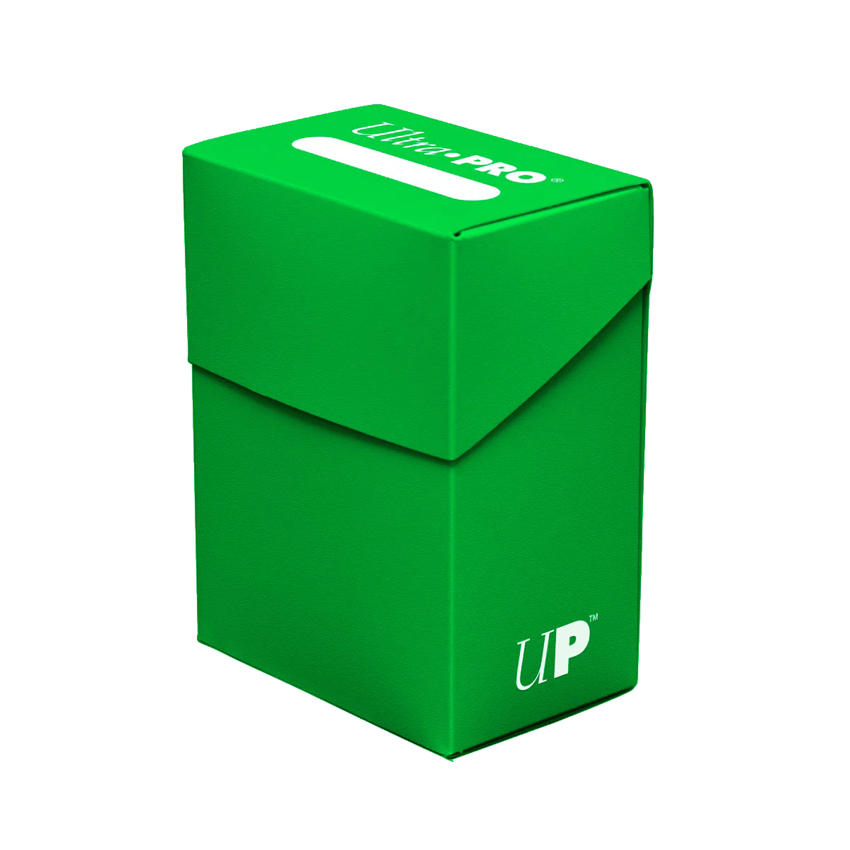 Solid Color Deck Box - Image 6