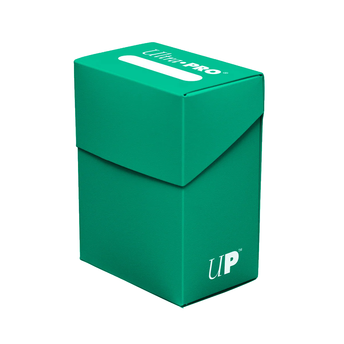 Solid Color Deck Box - Image 8