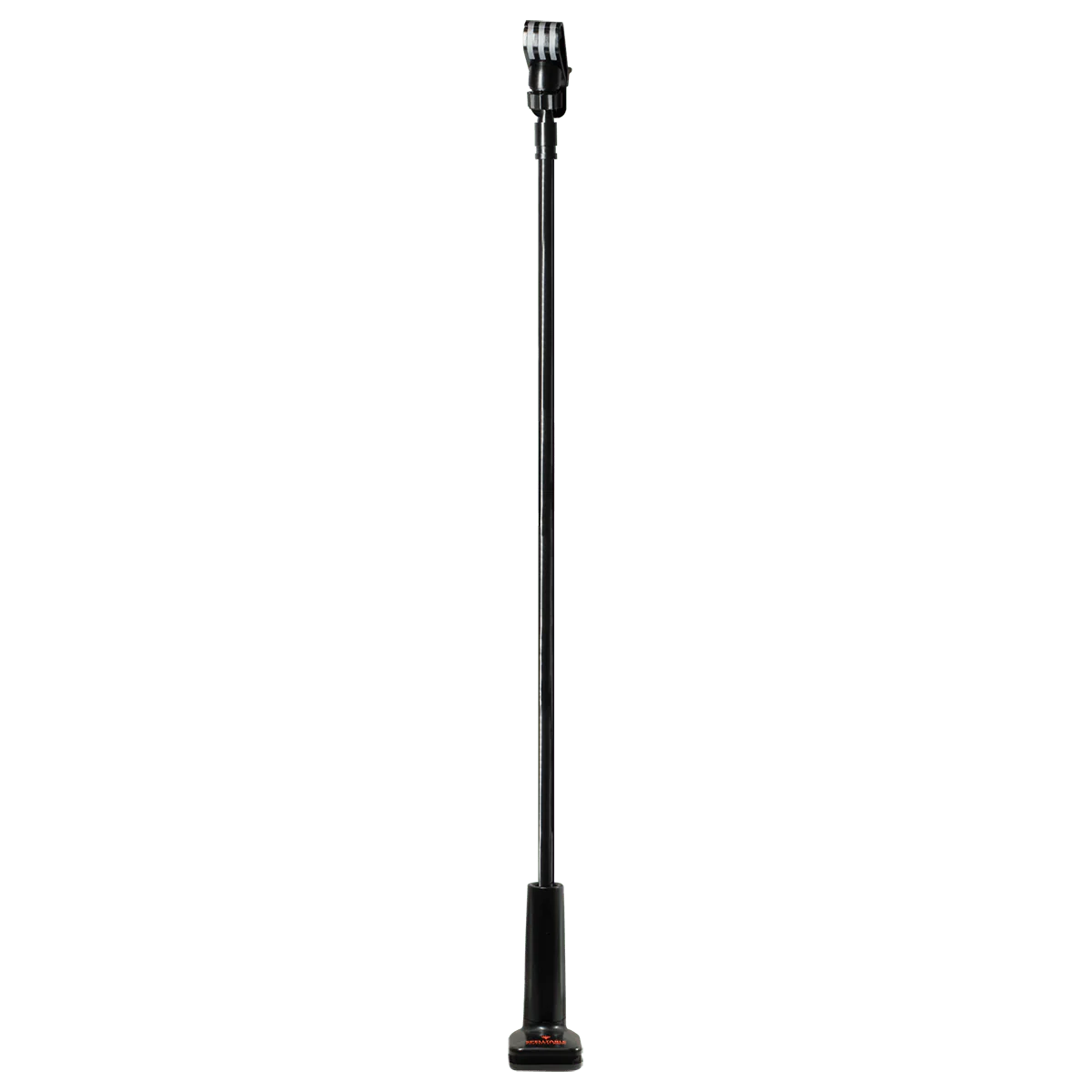 Spell Table Camera Stand for Magic: The Gathering - Image 8