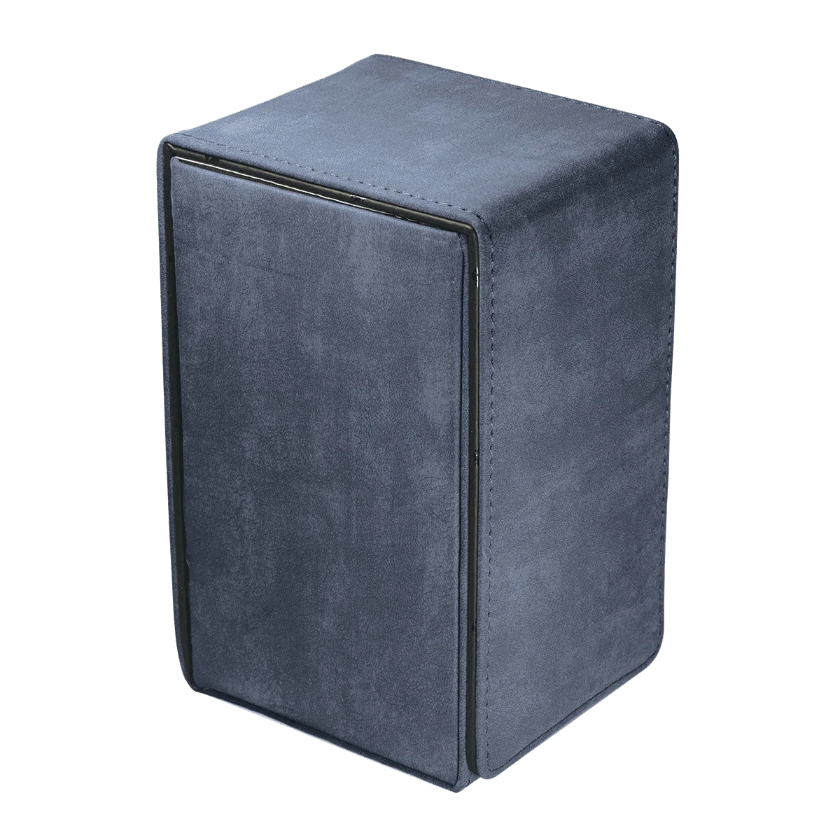 Suede Collection: ALCOVE® Tower Flip Deck Box - Image 3