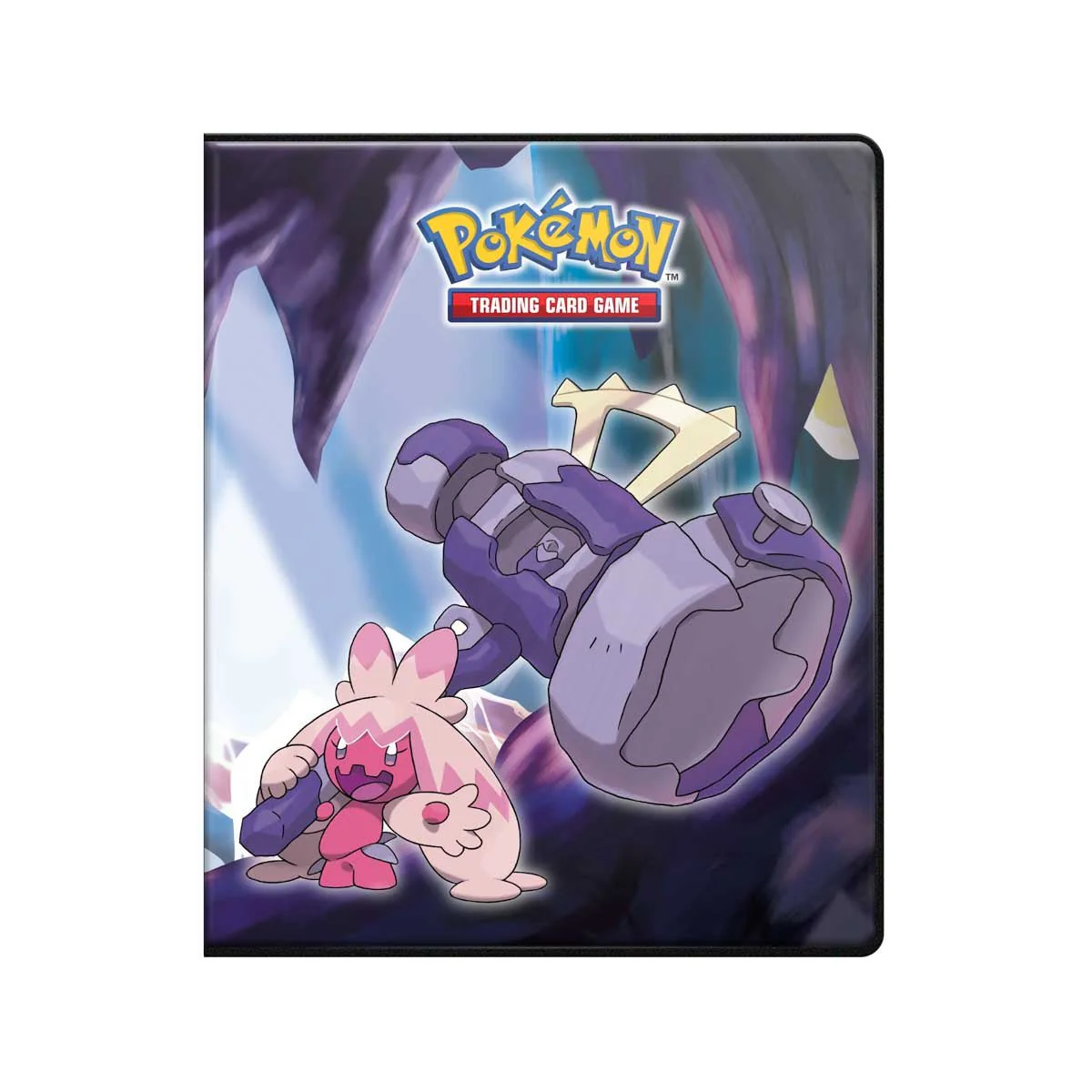 Thumbnail 1