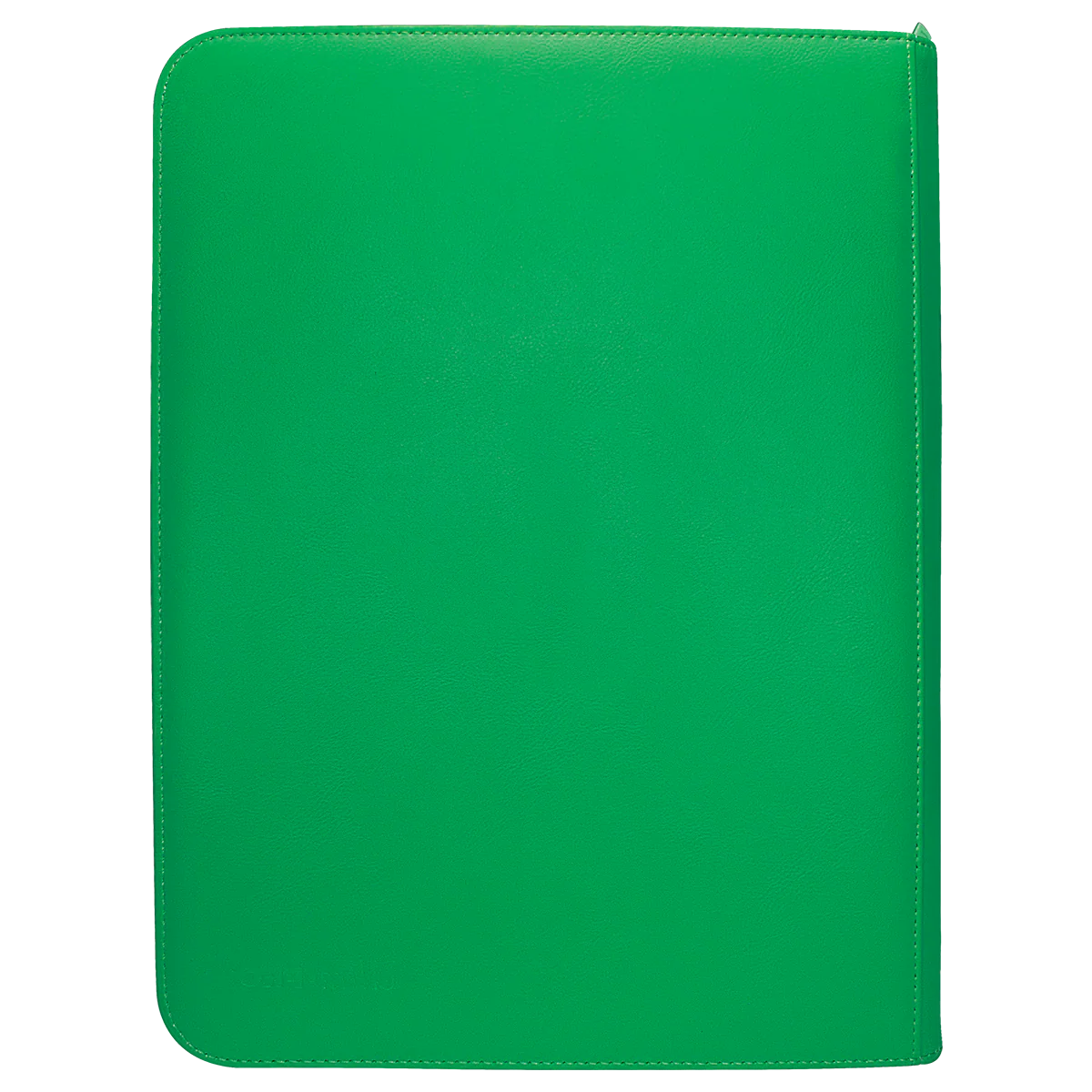 Vivid 9-Pocket Zippered PRO-BINDER® - Image 13