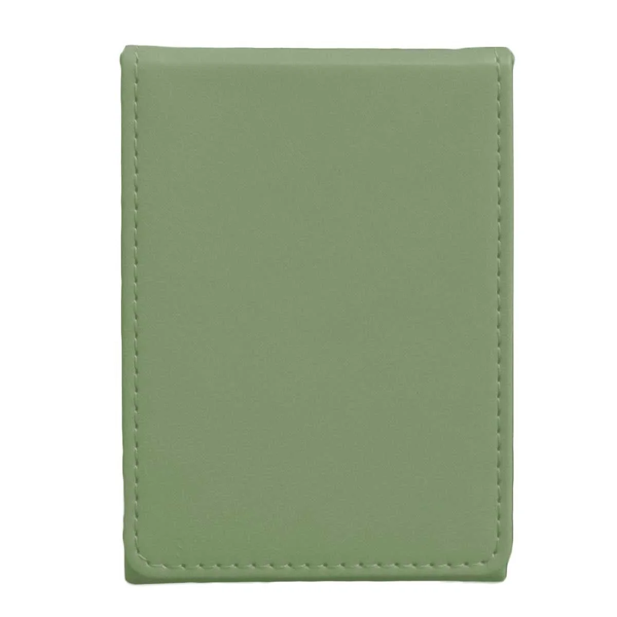 Vivid ALCOVE® Flip Deck Box - Cool Matcha