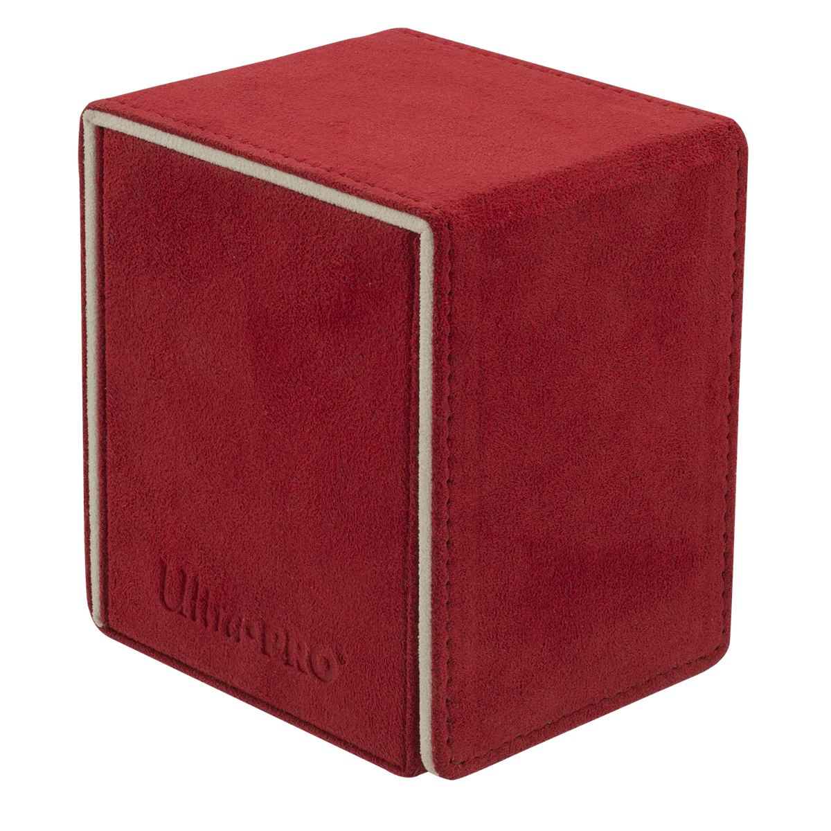 Vivid Deluxe ALCOVE® Flip Deck Box