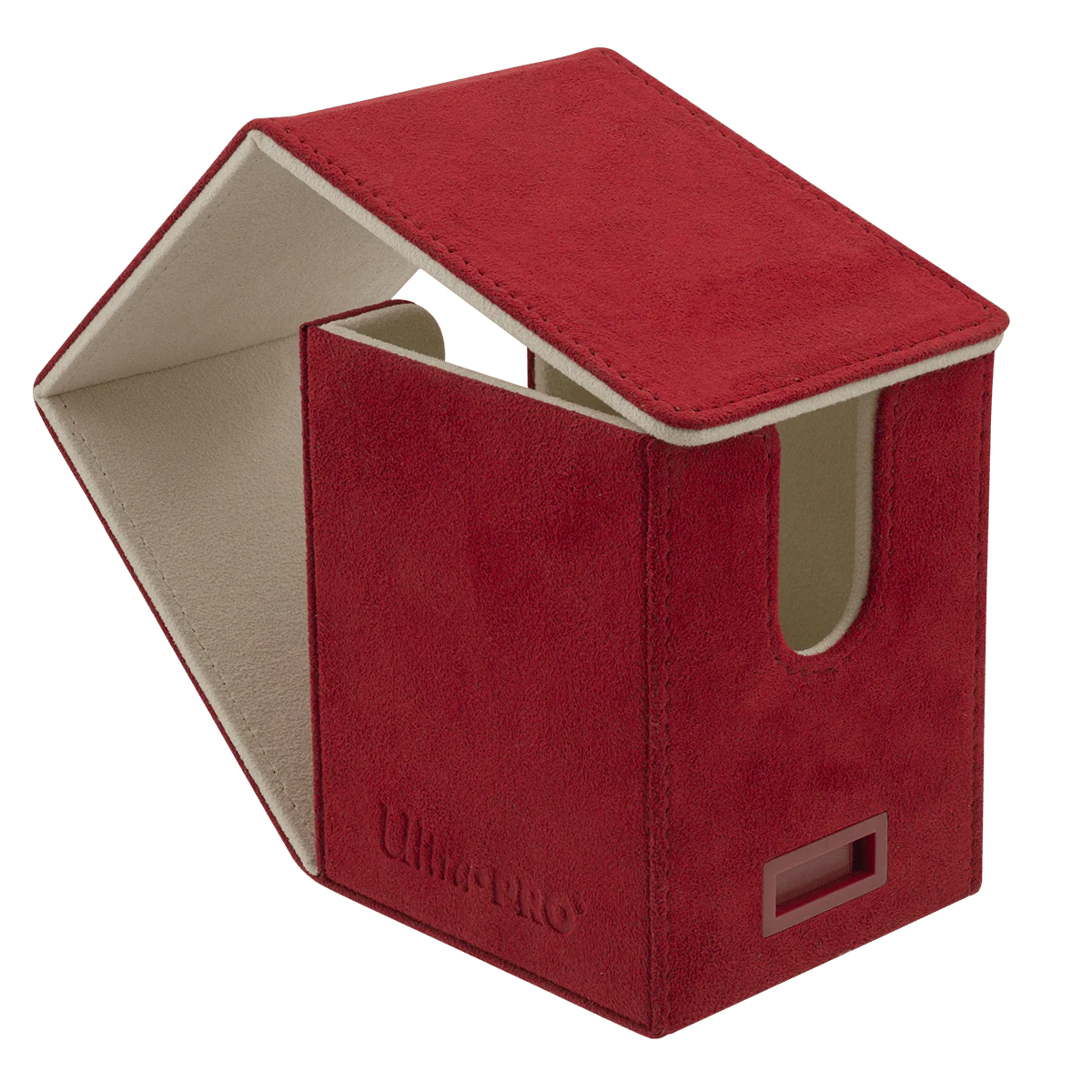 Vivid Deluxe ALCOVE® Flip Deck Box - Image 3